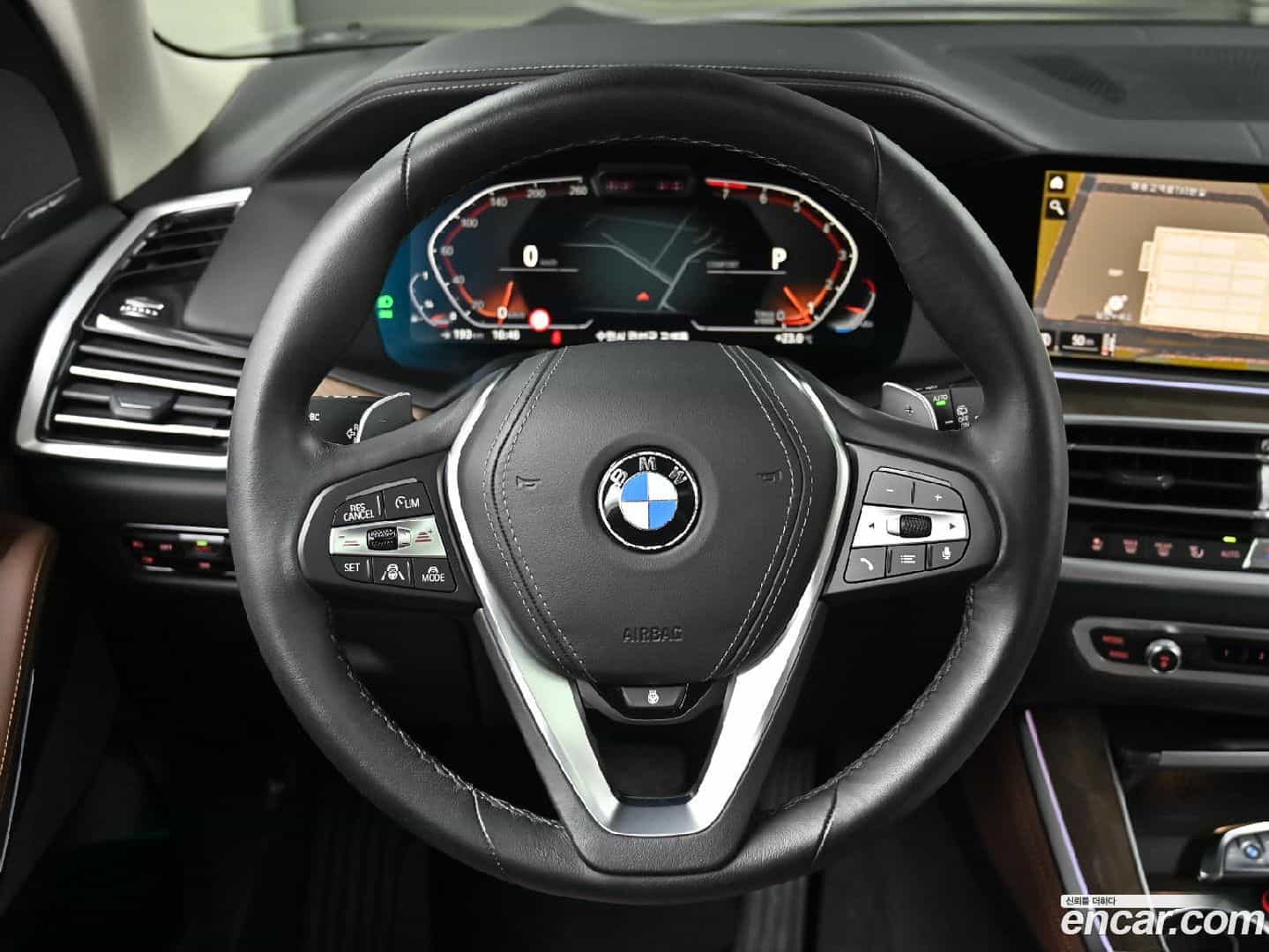 X5 BMW 2021.6-OPTION-017