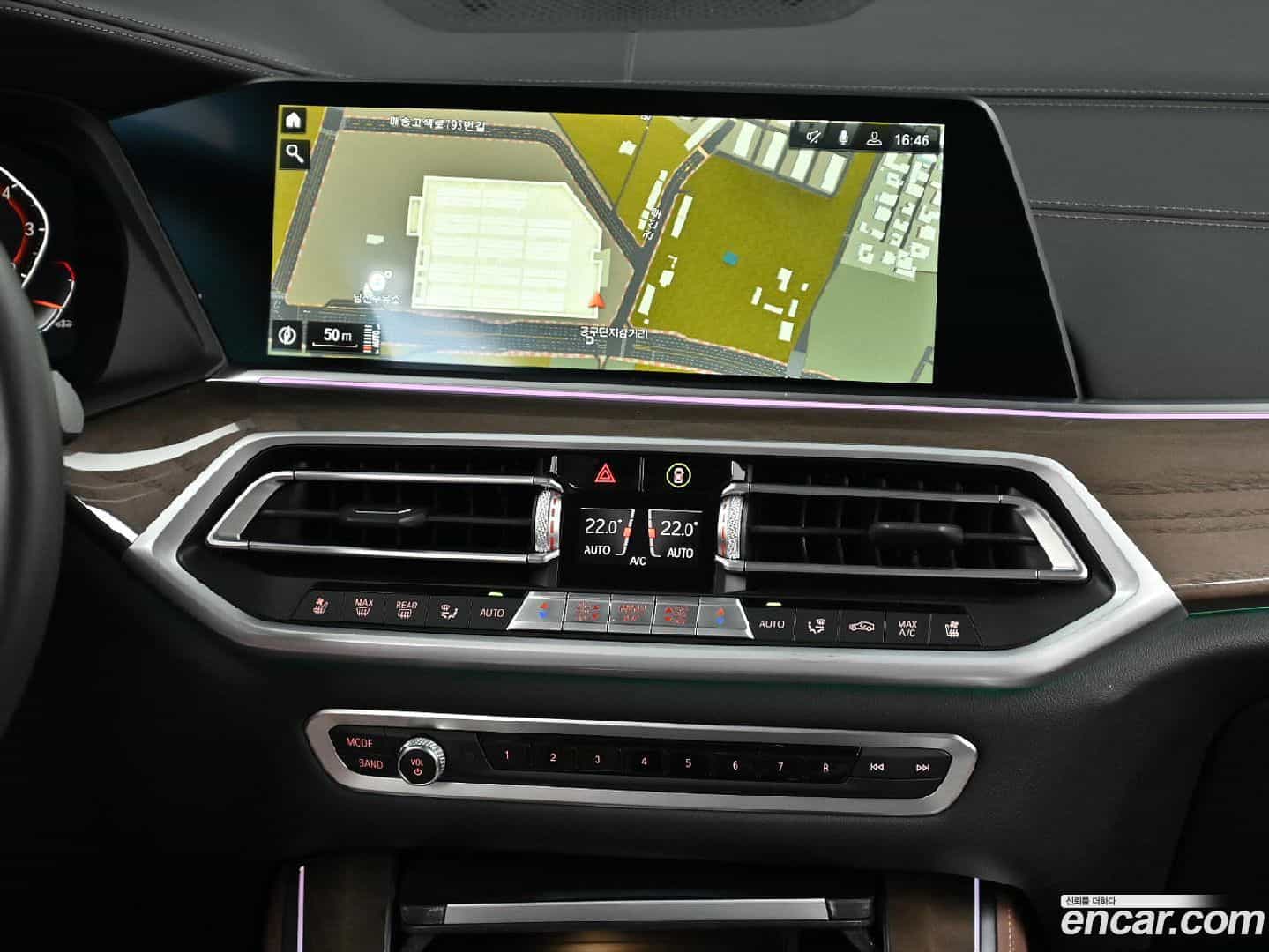 X5 BMW 2021.6-OPTION-018