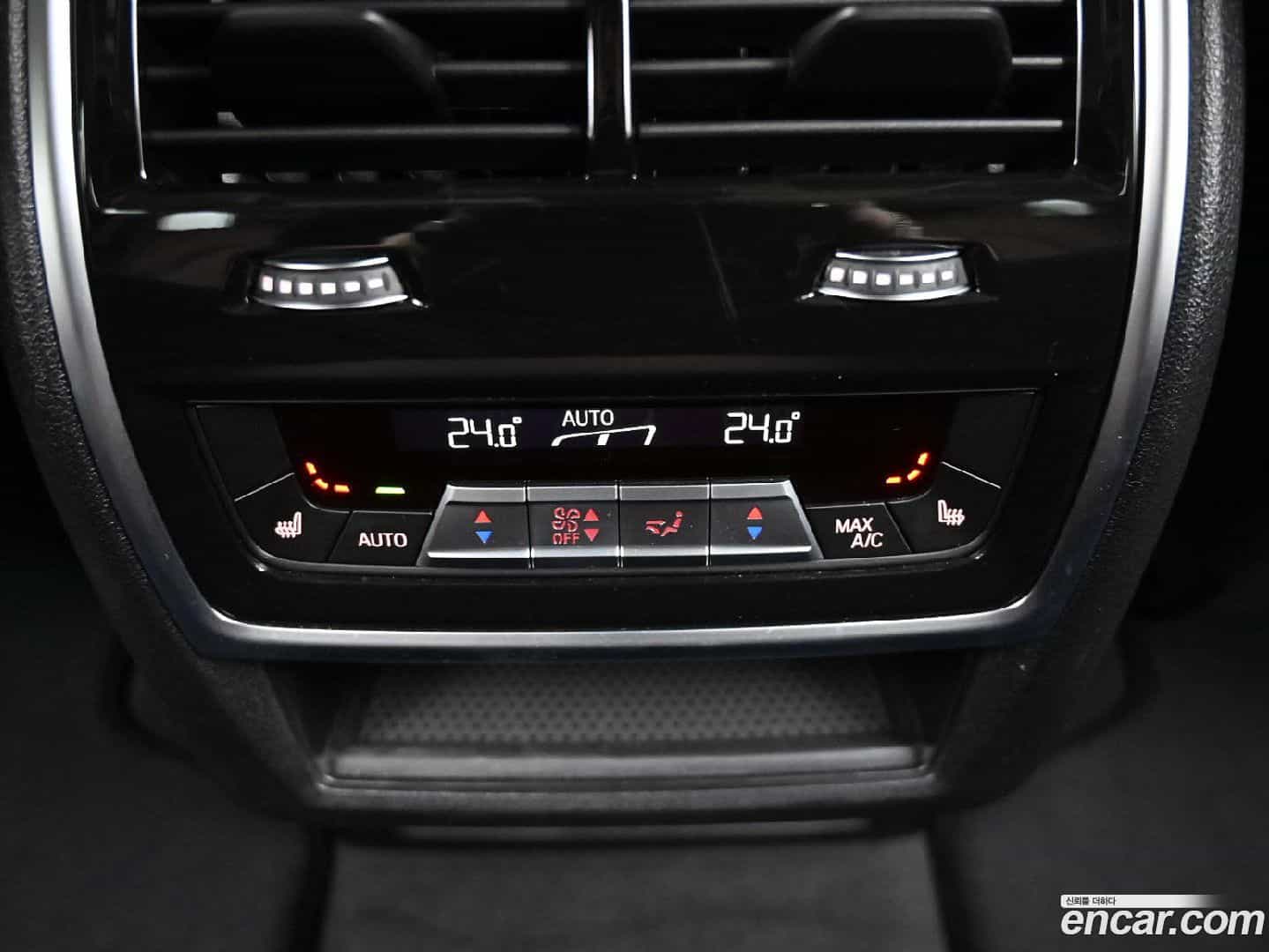 X5 BMW 2021.6-OPTION-020