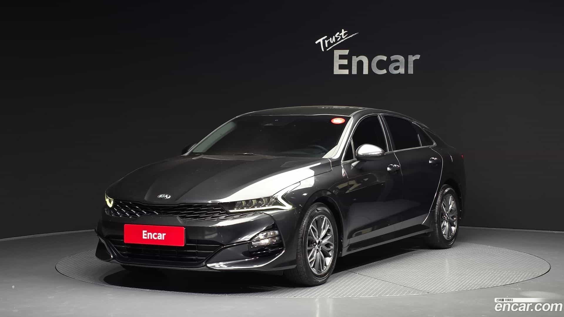 K5 Kia 2021.4-OUTER-001