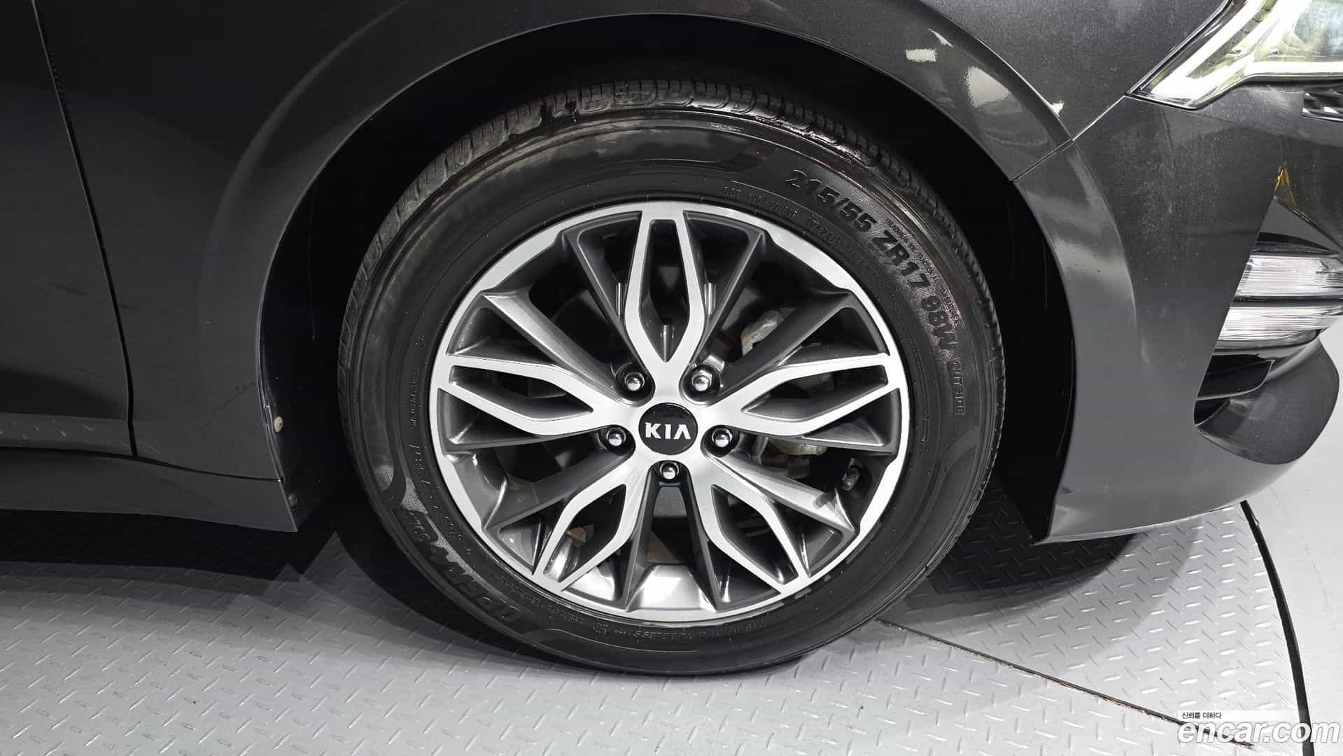 K5 Kia 2021.4-OUTER-005