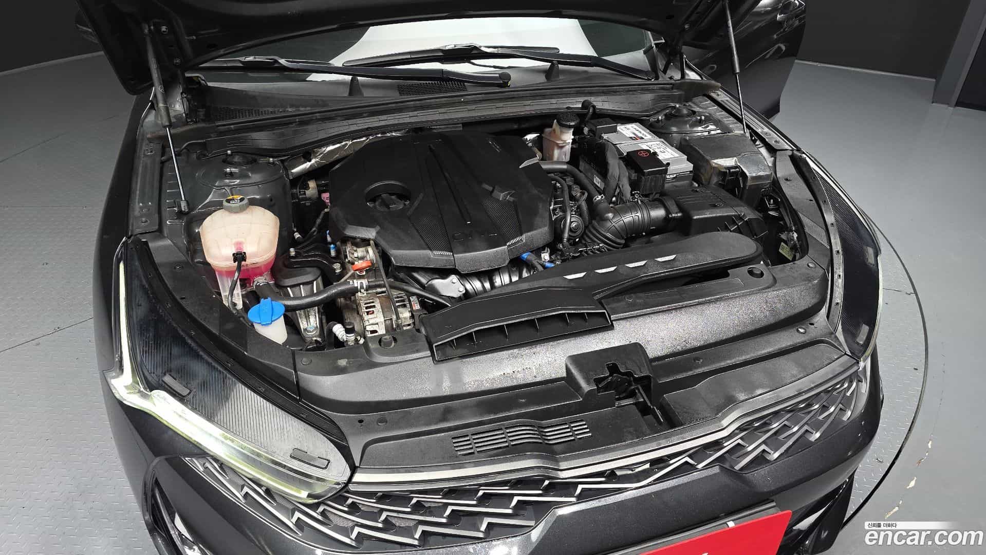 K5 Kia 2021.4-OUTER-006