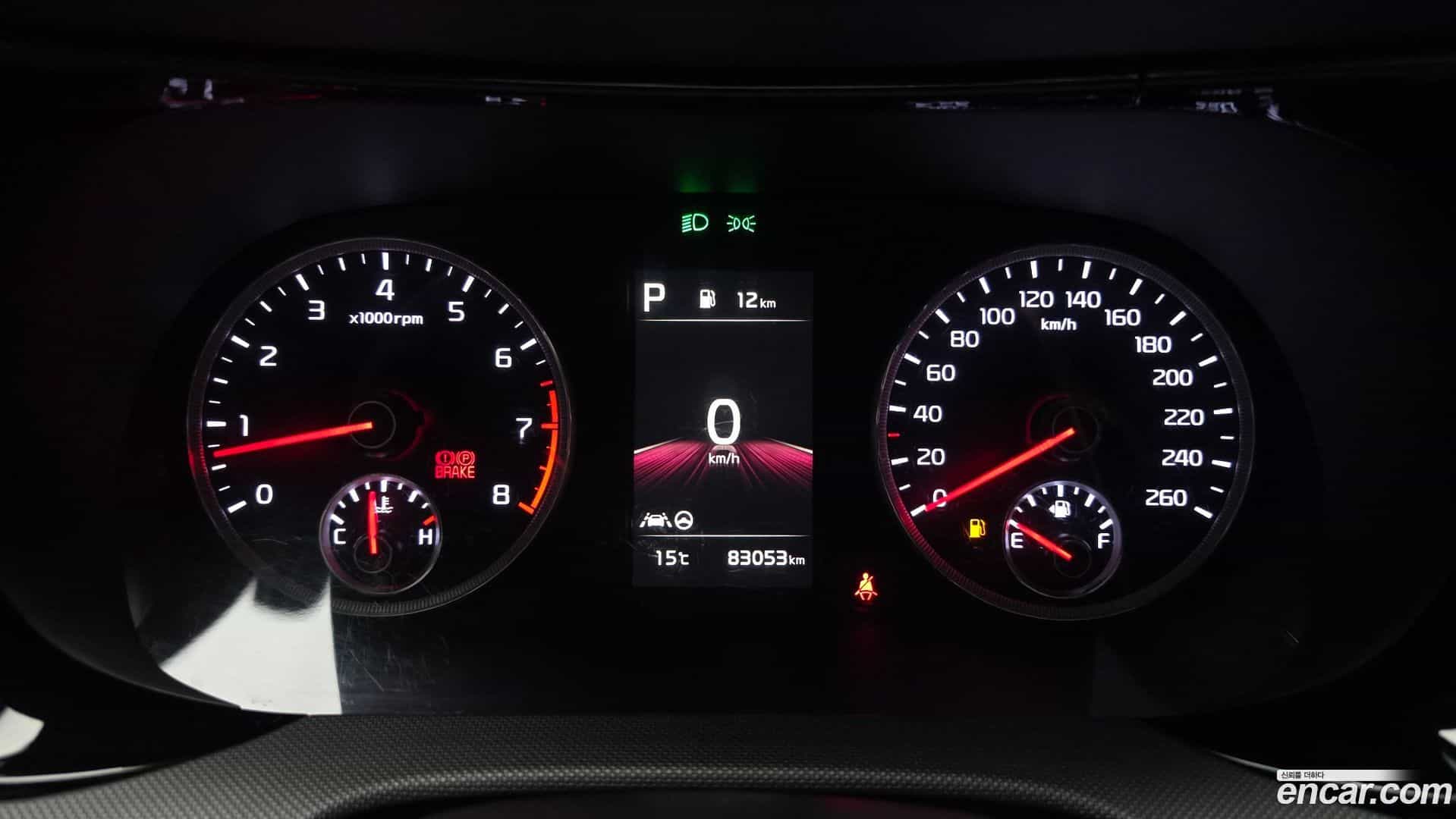 K5 Kia 2021.4-INNER-008