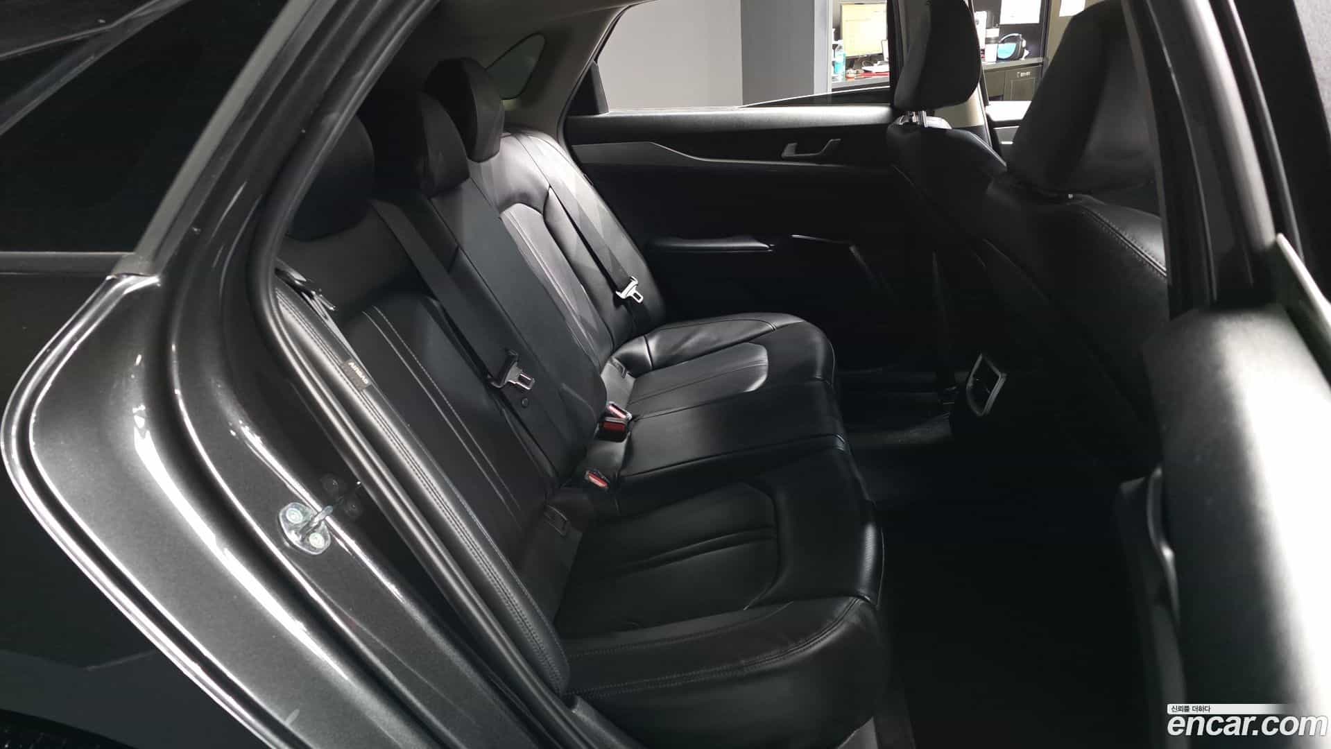 K5 Kia 2021.4-OPTION-016