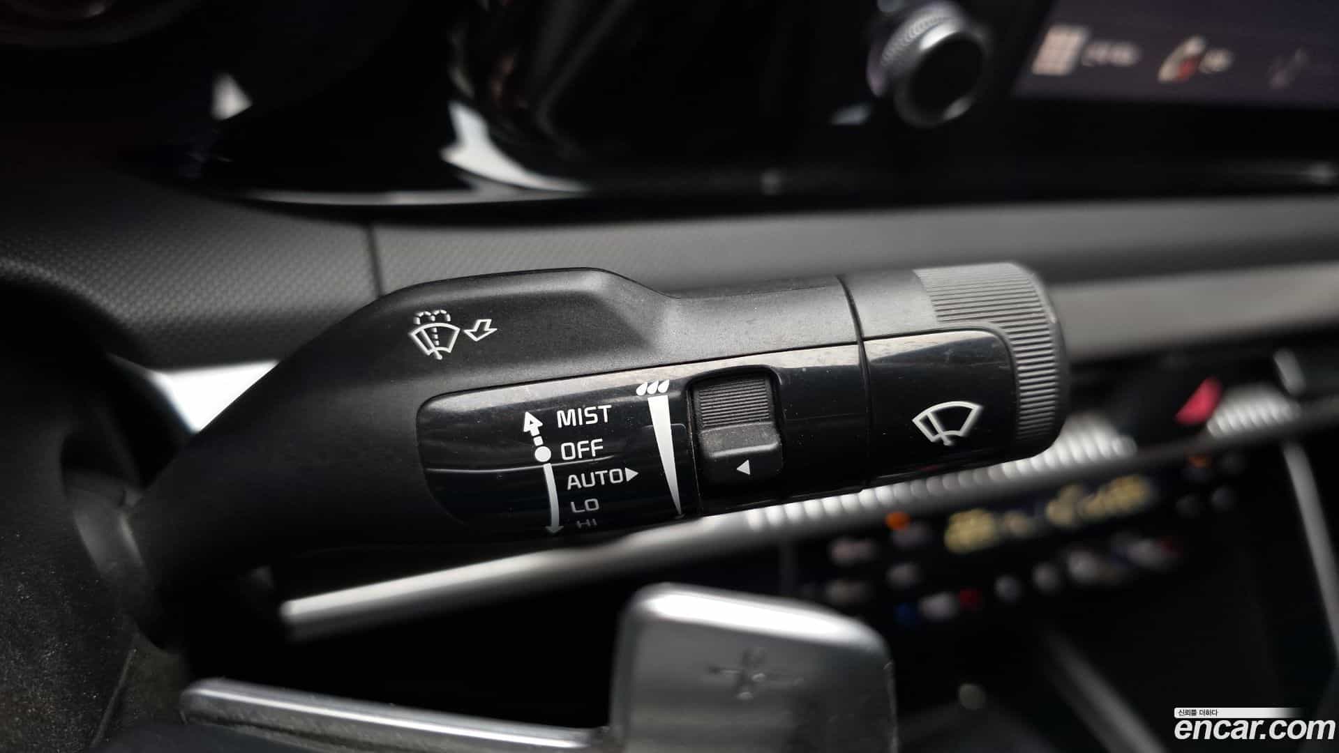 K5 Kia 2021.4-OPTION-021