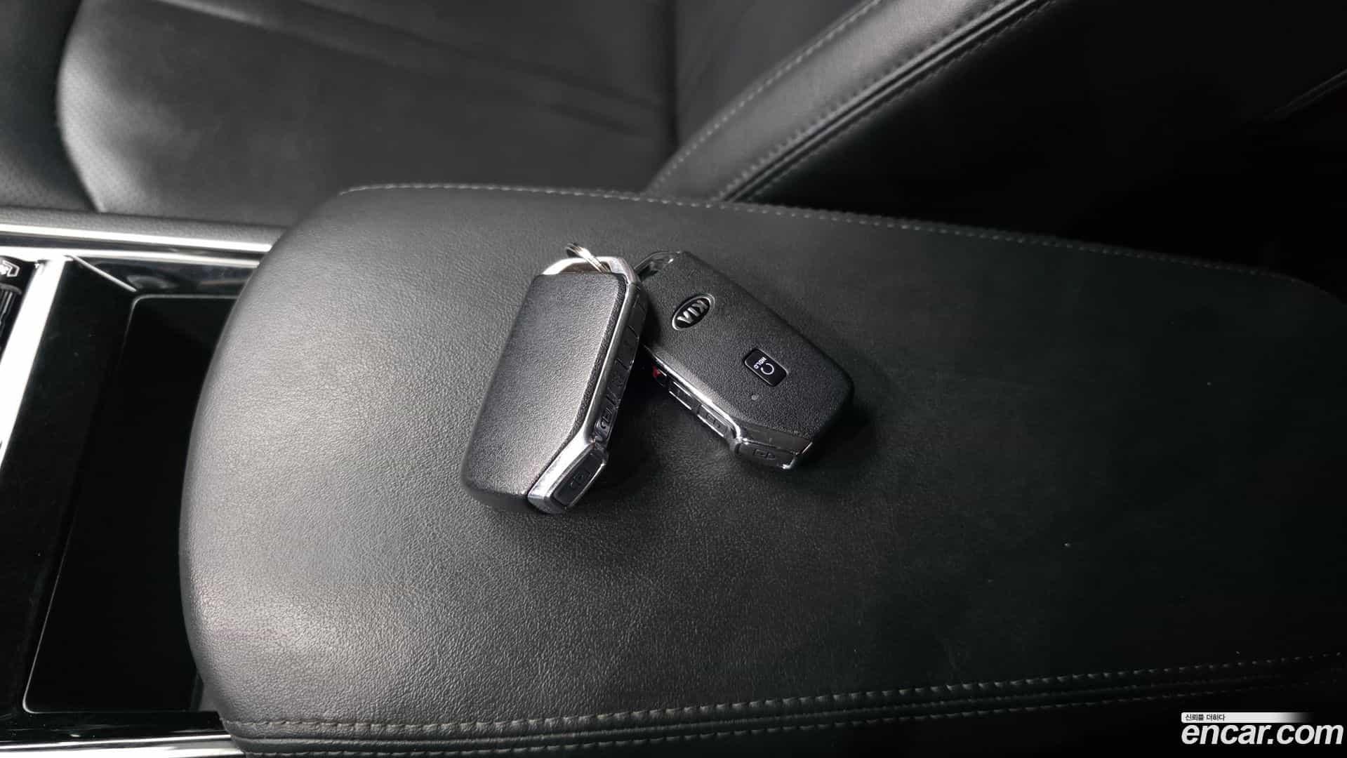 K5 Kia 2021.4-OPTION-022