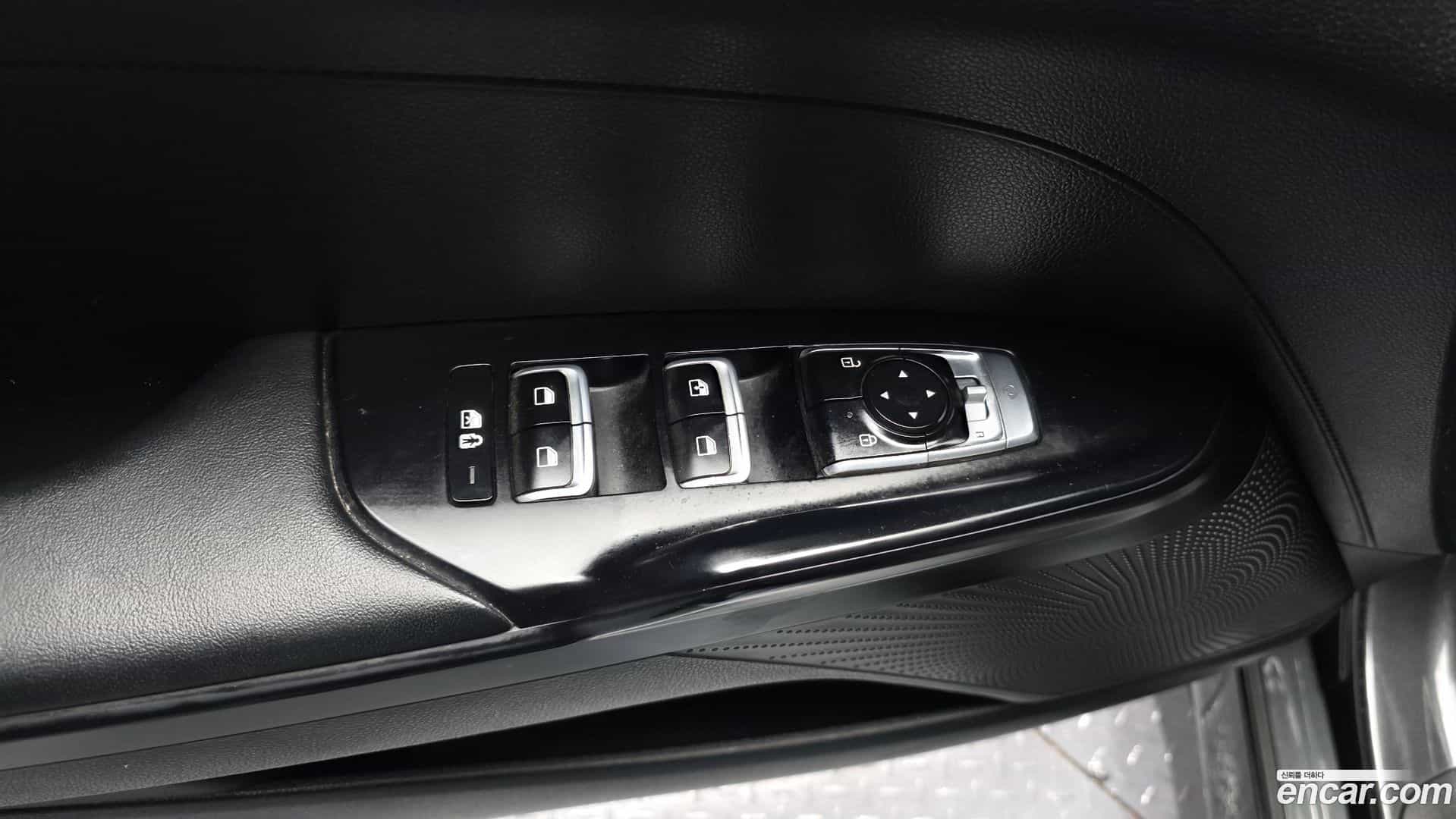 K5 Kia 2021.4-OPTION-041
