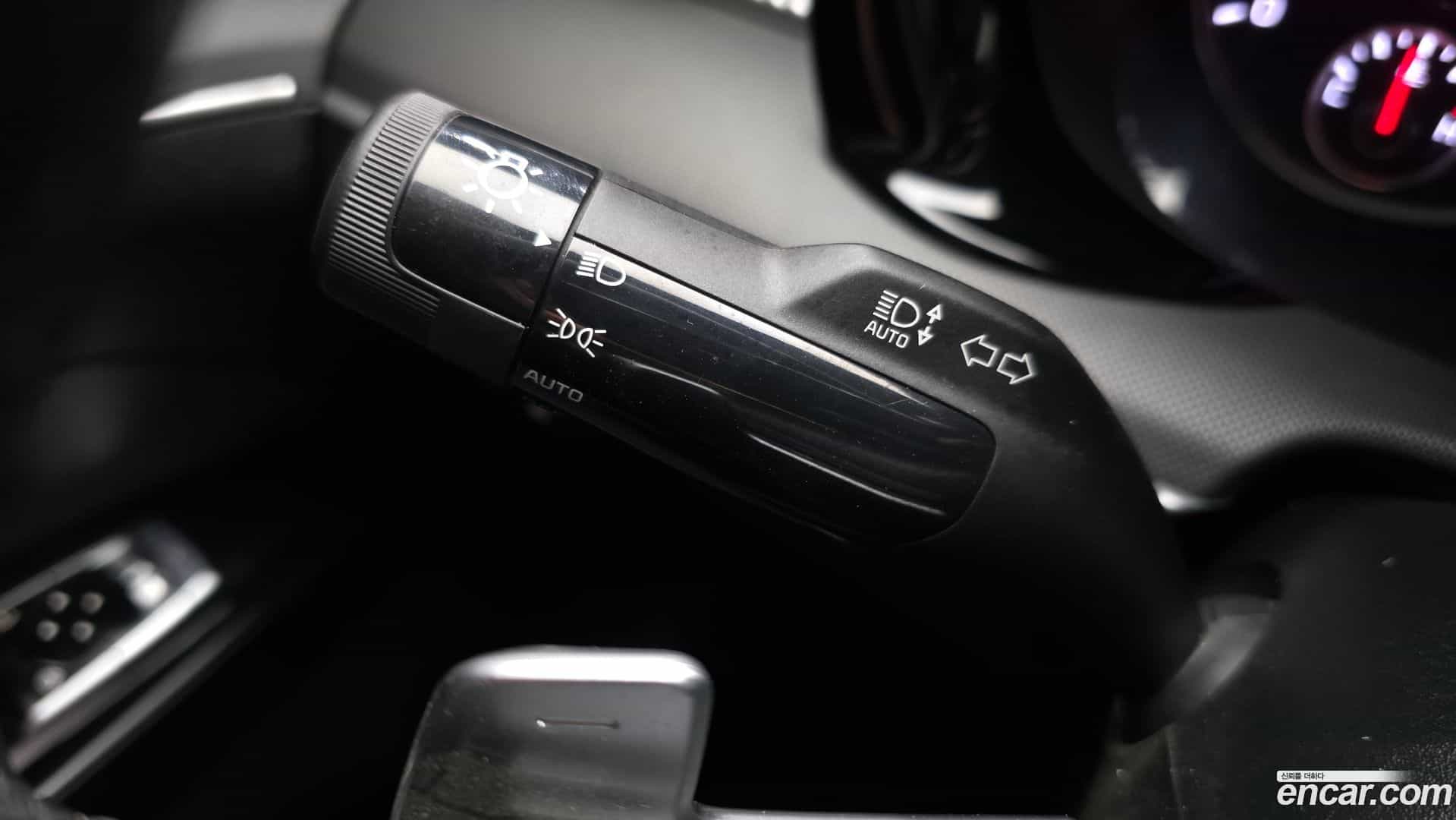 K5 Kia 2021.4-OPTION-043