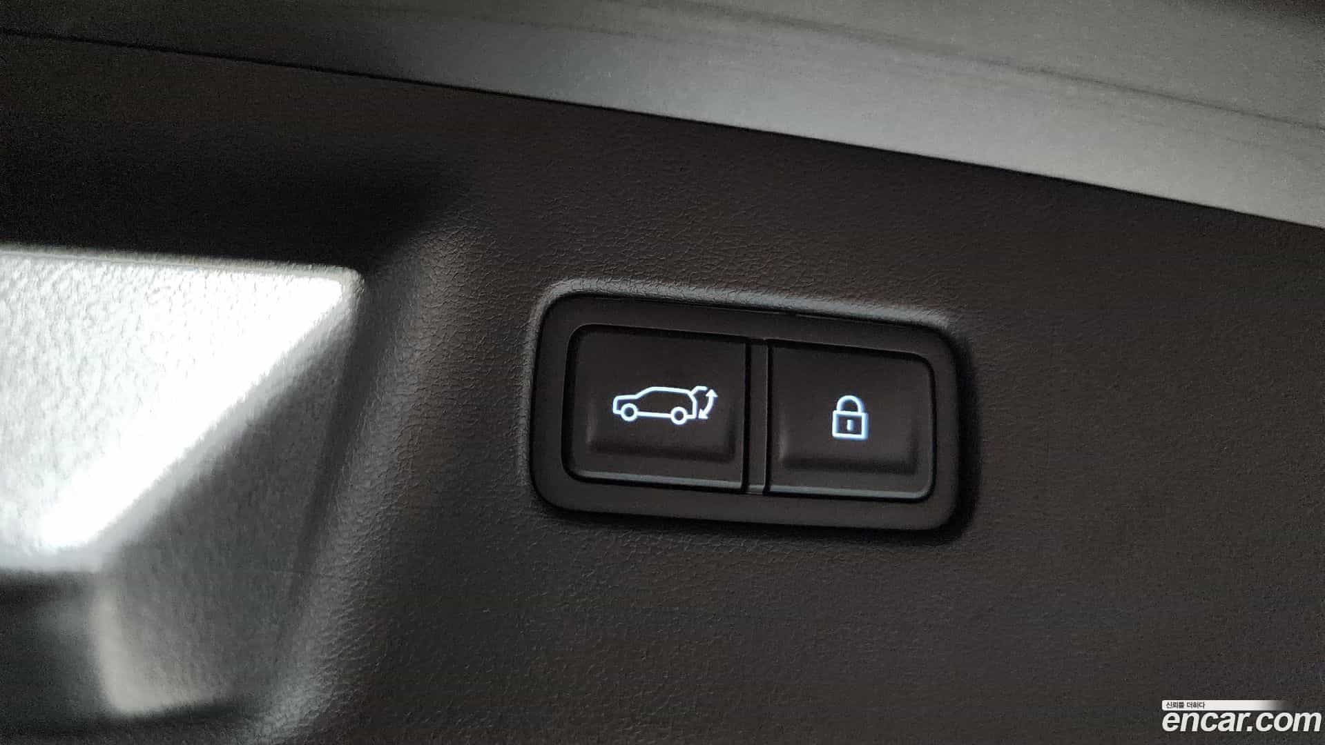 Santafe Hyundai 2024.3-OPTION-020