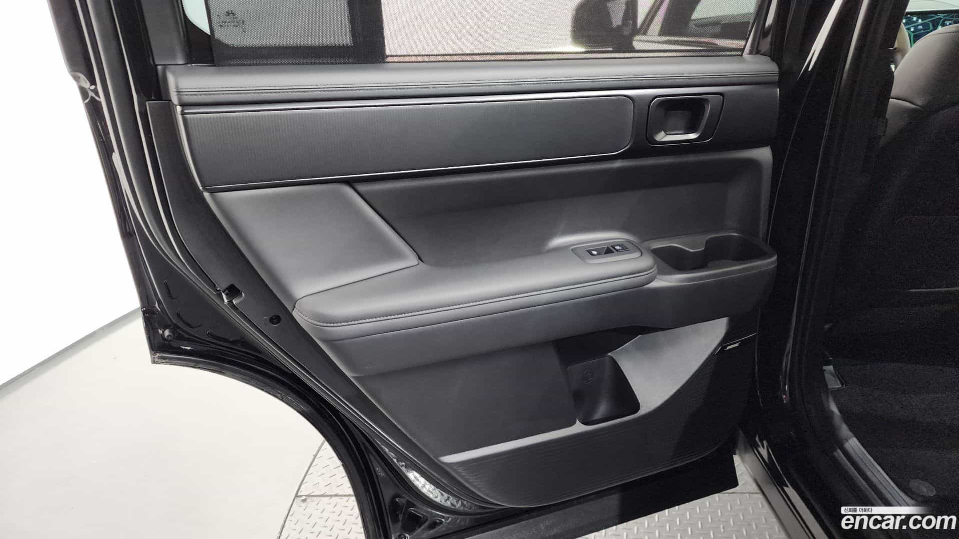 Santafe Hyundai 2024.3-INNER-035