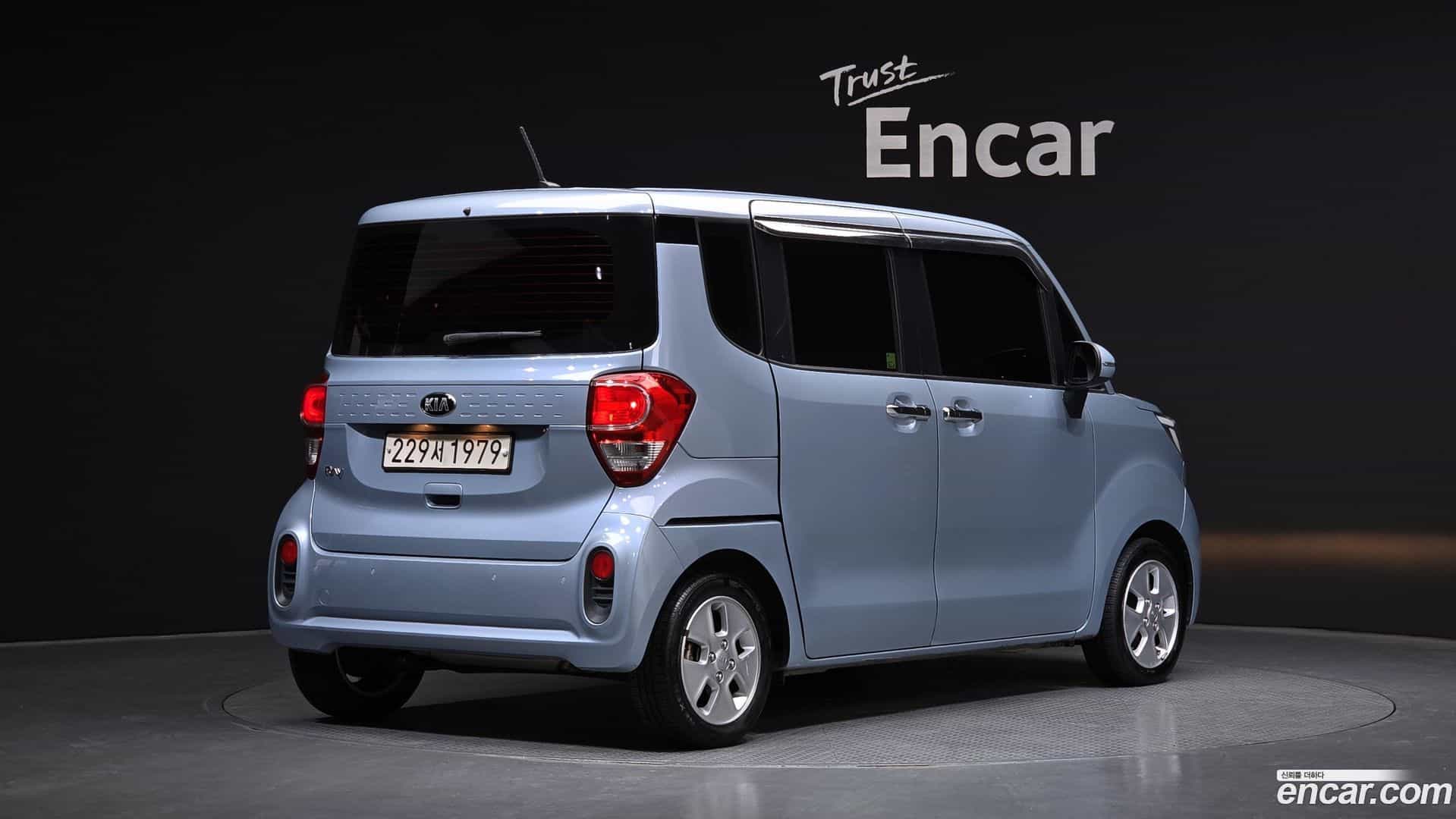 RAY Kia 2019.8-OUTER-002