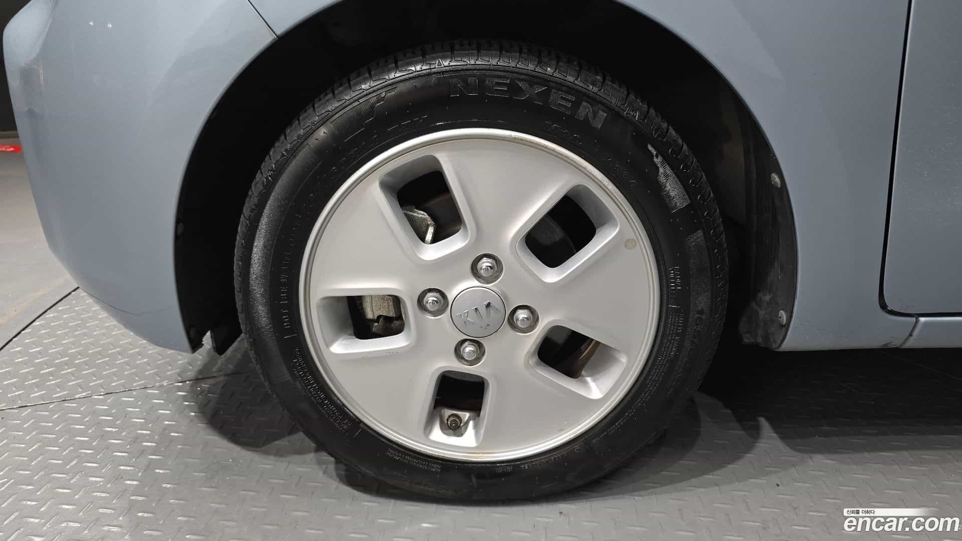 RAY Kia 2019.8-OUTER-005