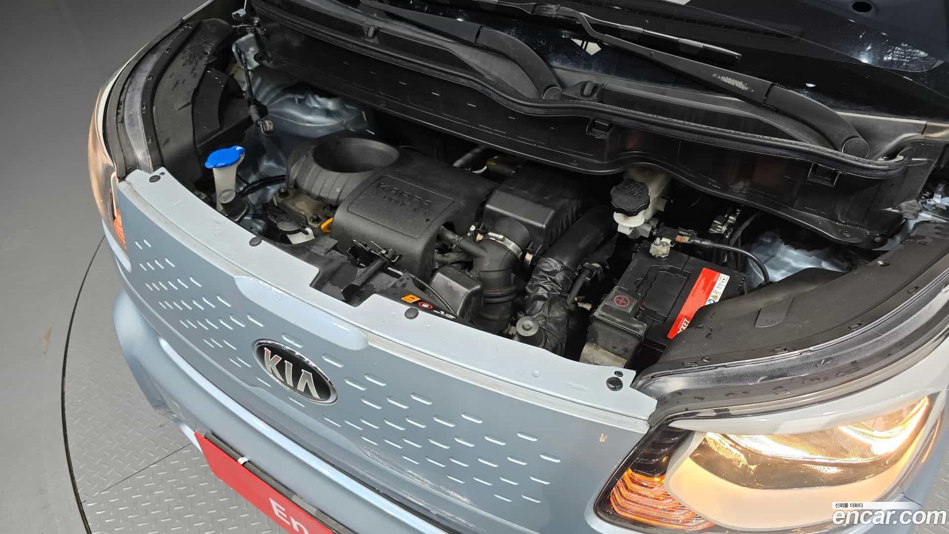 RAY Kia 2019.8-OUTER-006