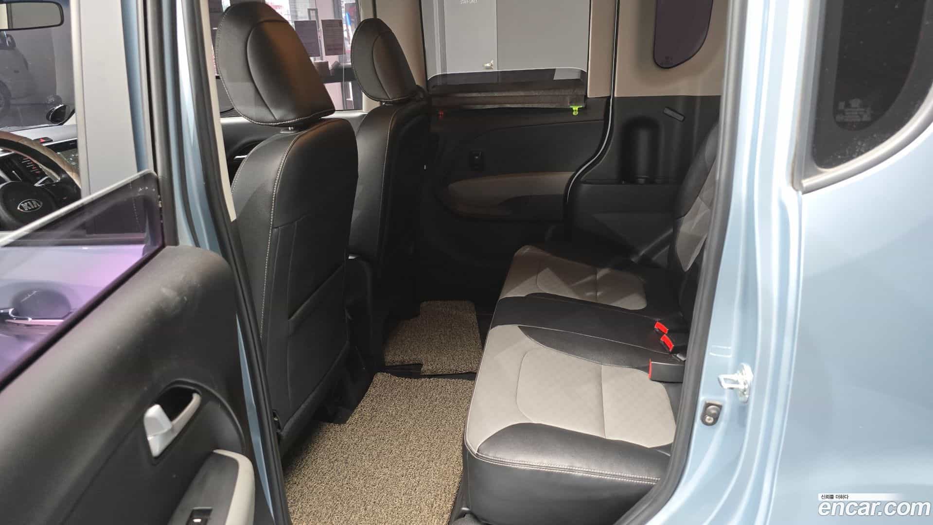 RAY Kia 2019.8-OPTION-015