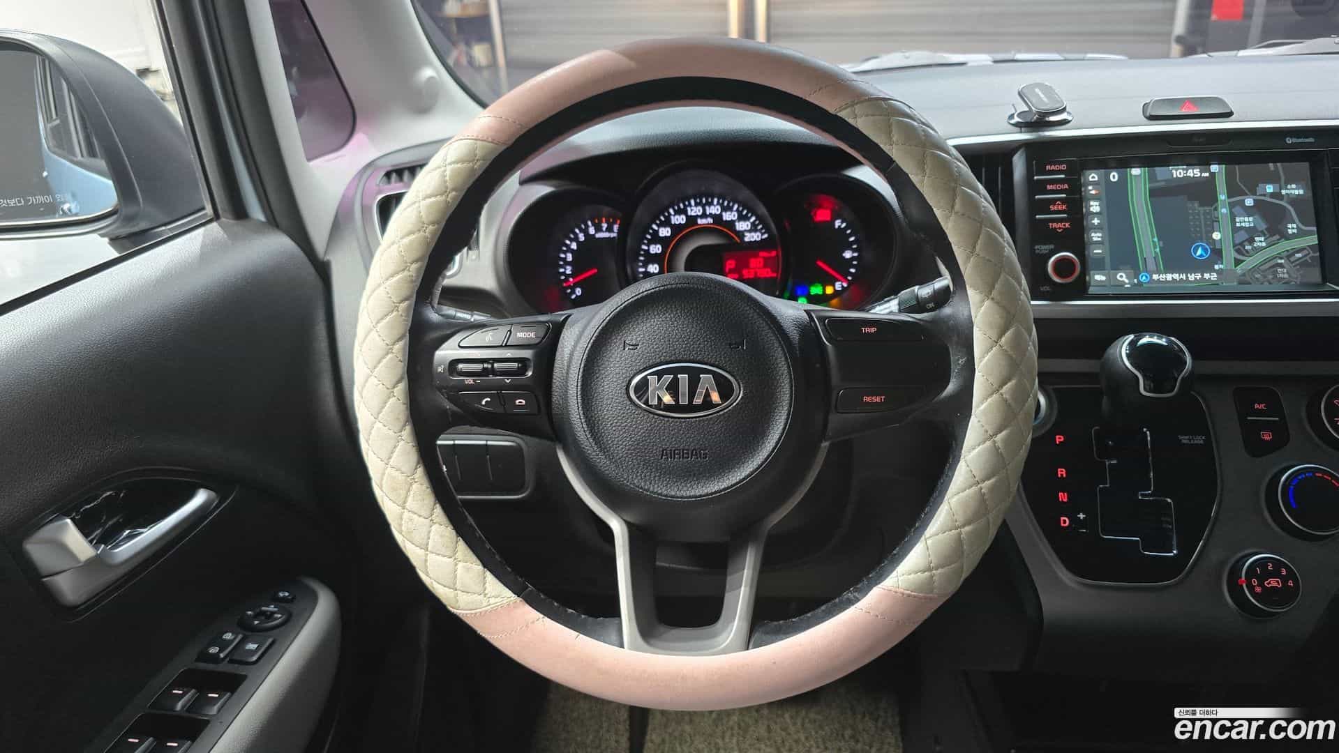 RAY Kia 2019.8-OPTION-017