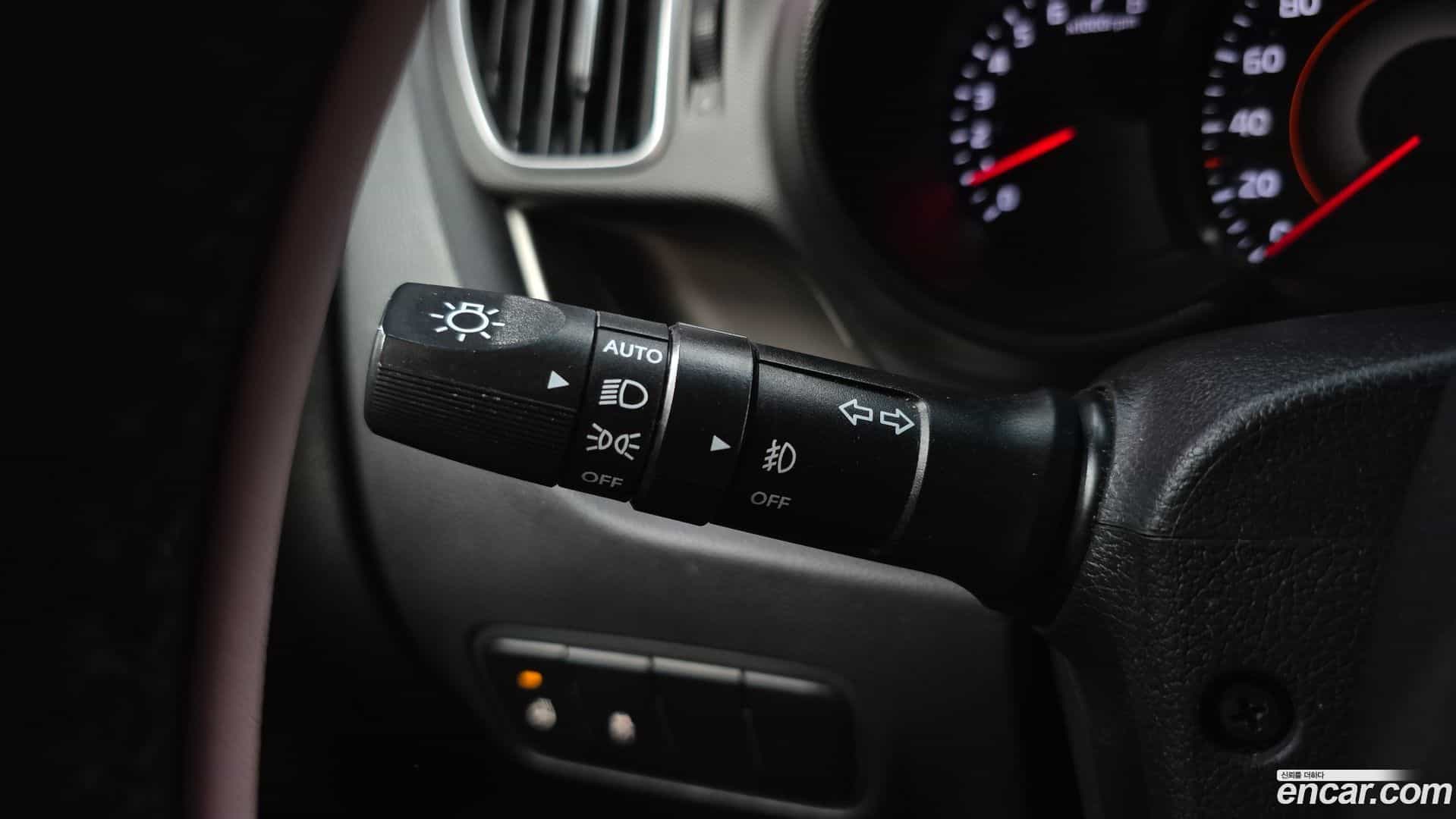 RAY Kia 2019.8-OPTION-020