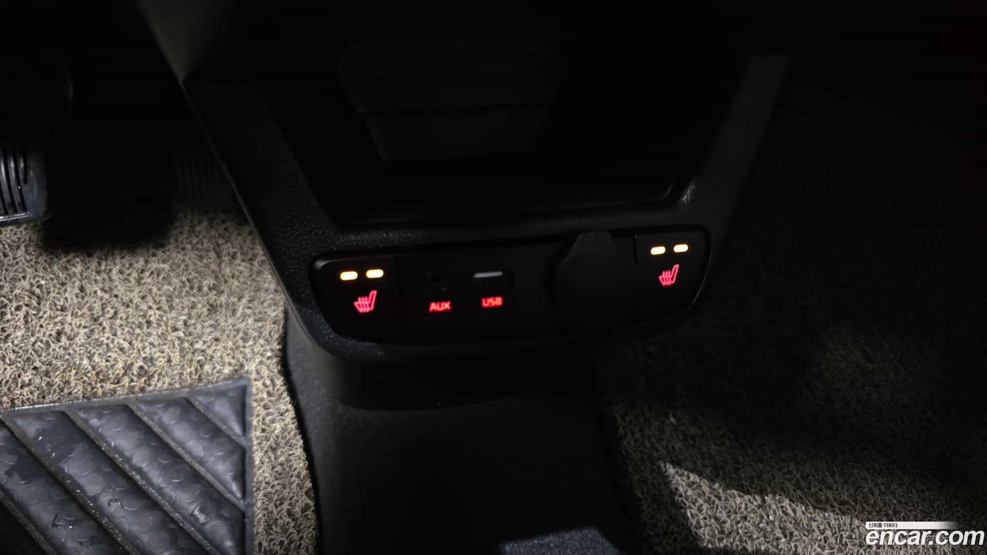 RAY Kia 2019.8-OPTION-021