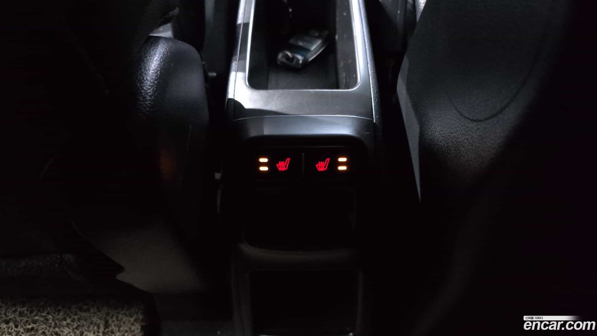 RAY Kia 2019.8-OPTION-022