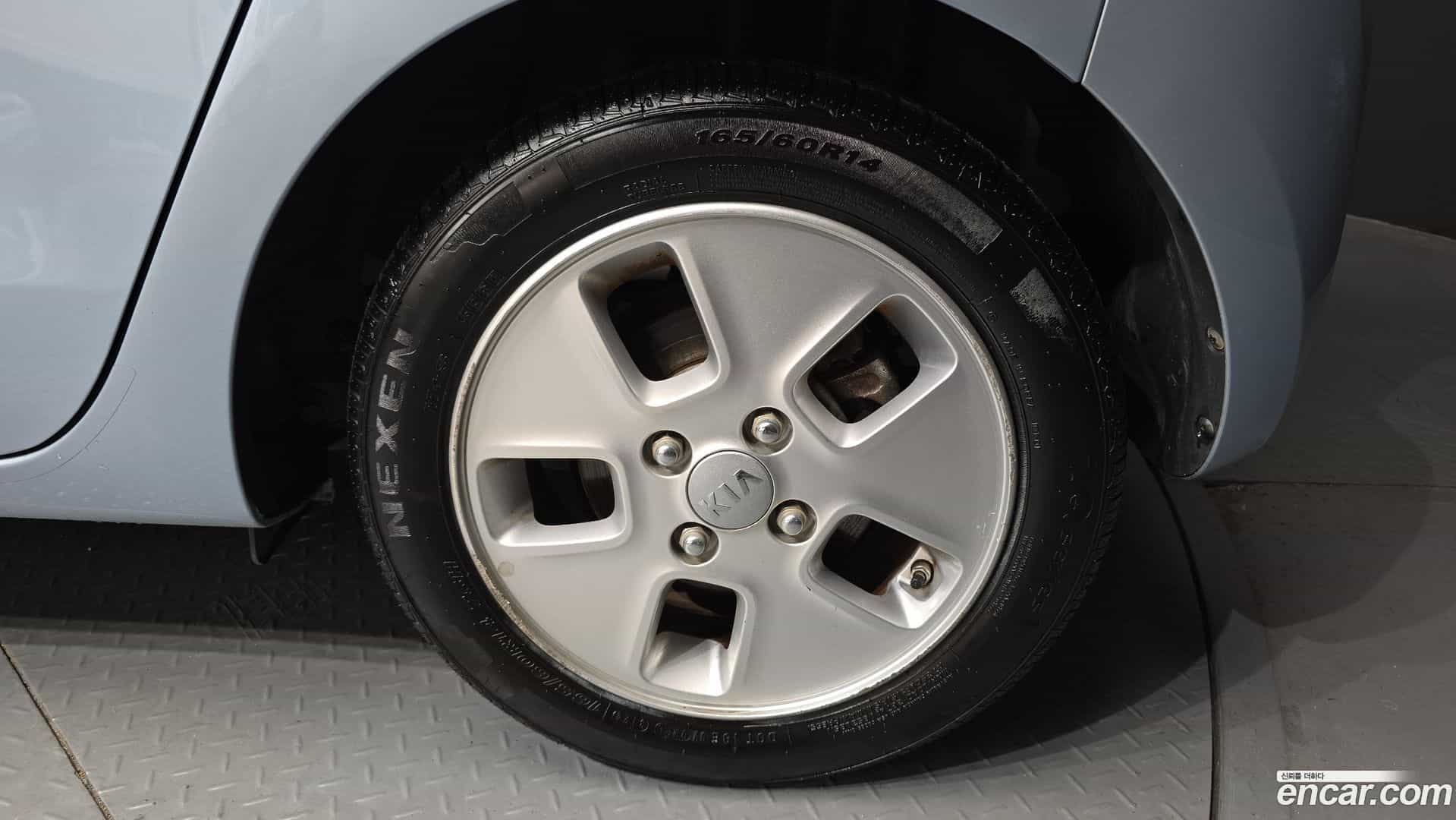 RAY Kia 2019.8-OUTER-031