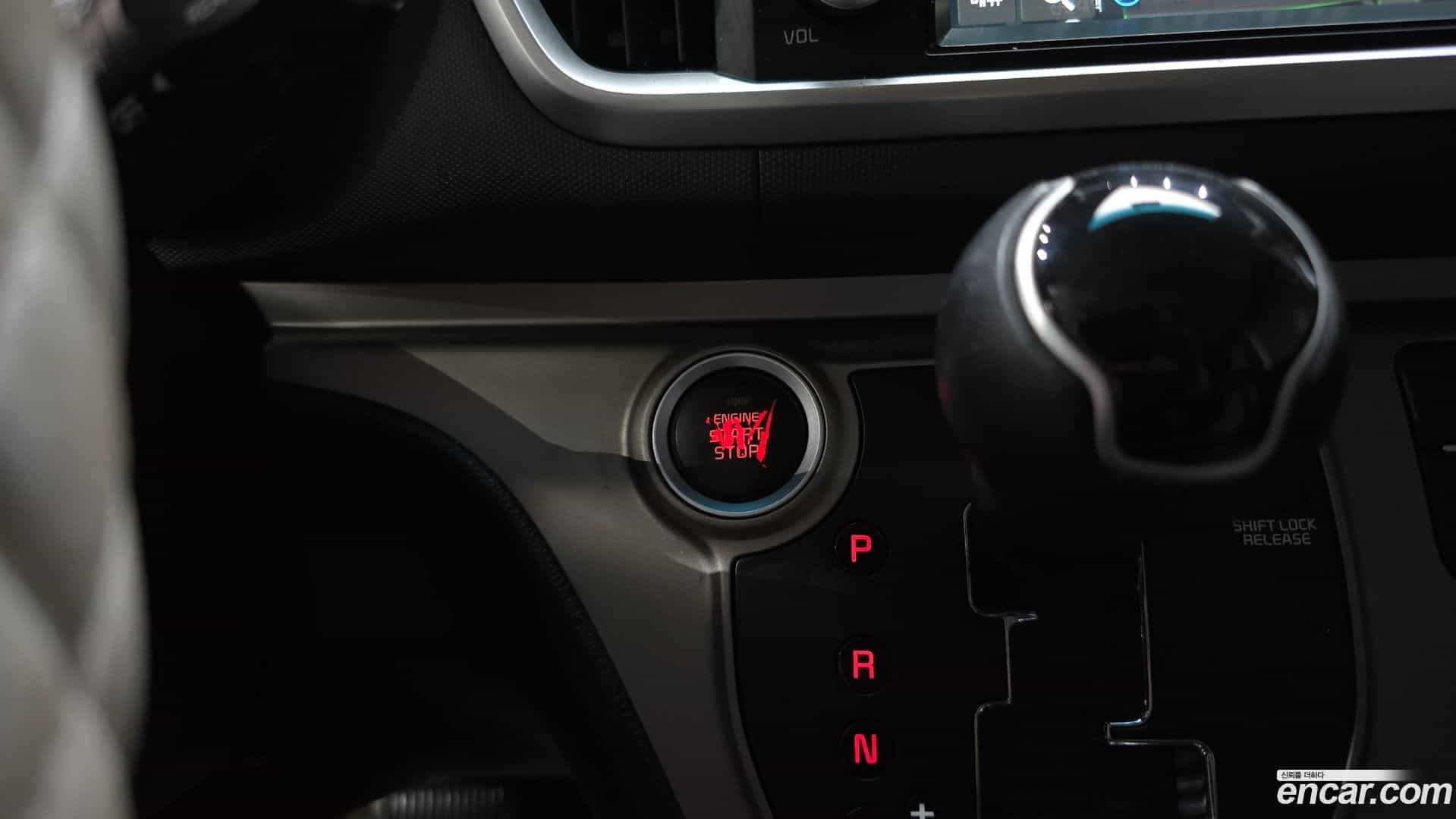 RAY Kia 2019.8-OPTION-040