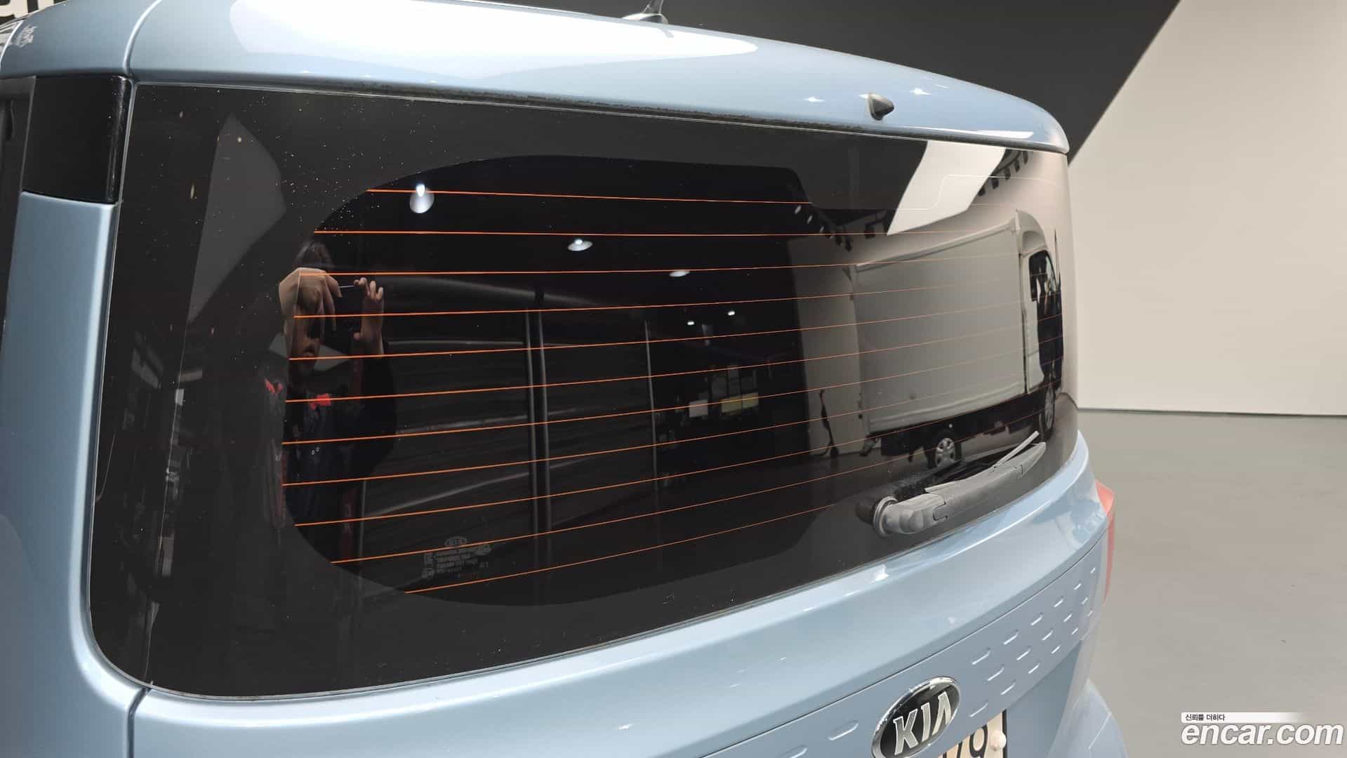 RAY Kia 2019.8-OPTION-042