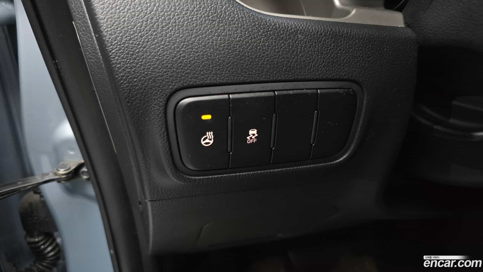 RAY Kia 2019.8-OPTION-045