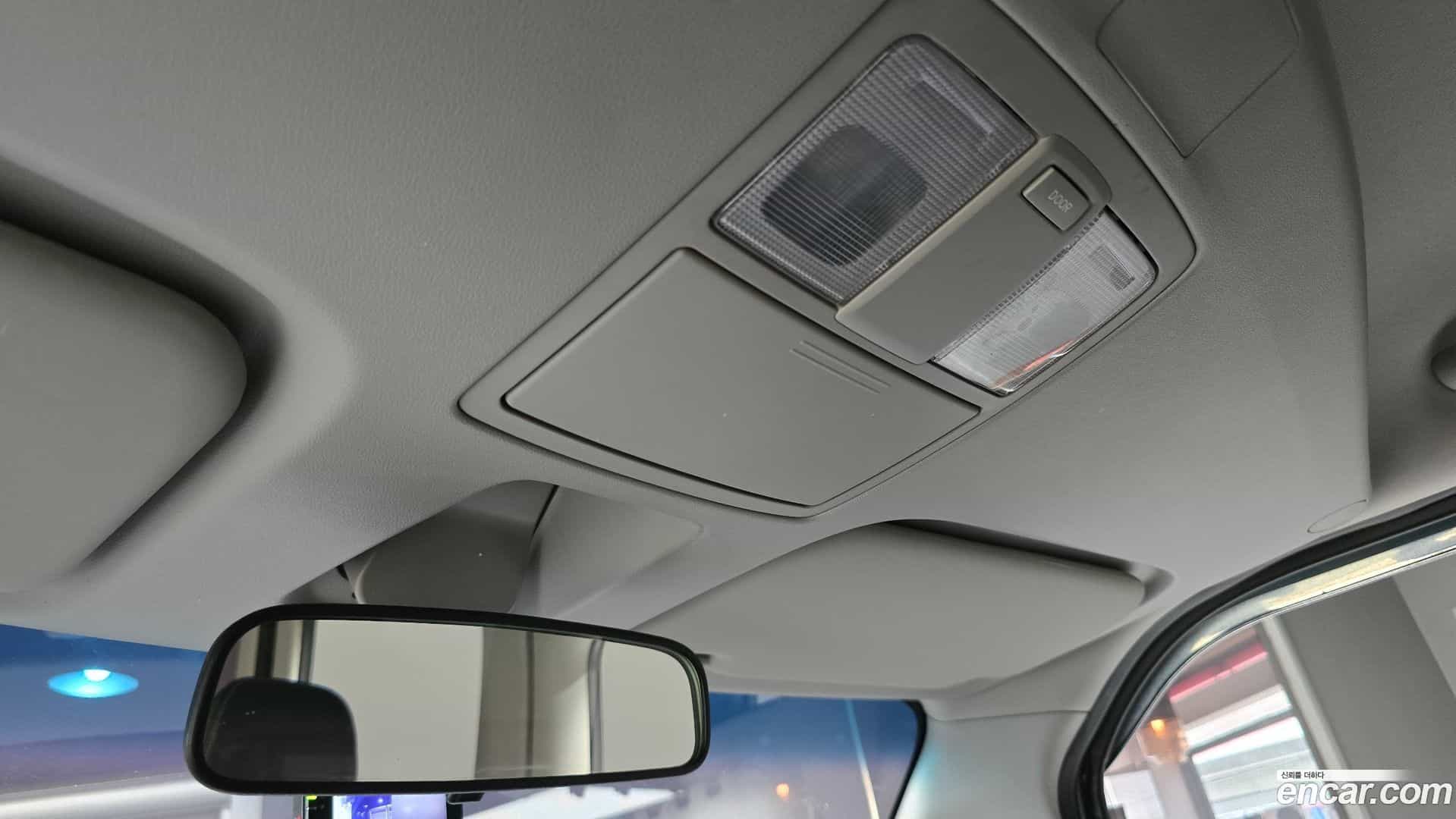 RAY Kia 2019.8-OPTION-046