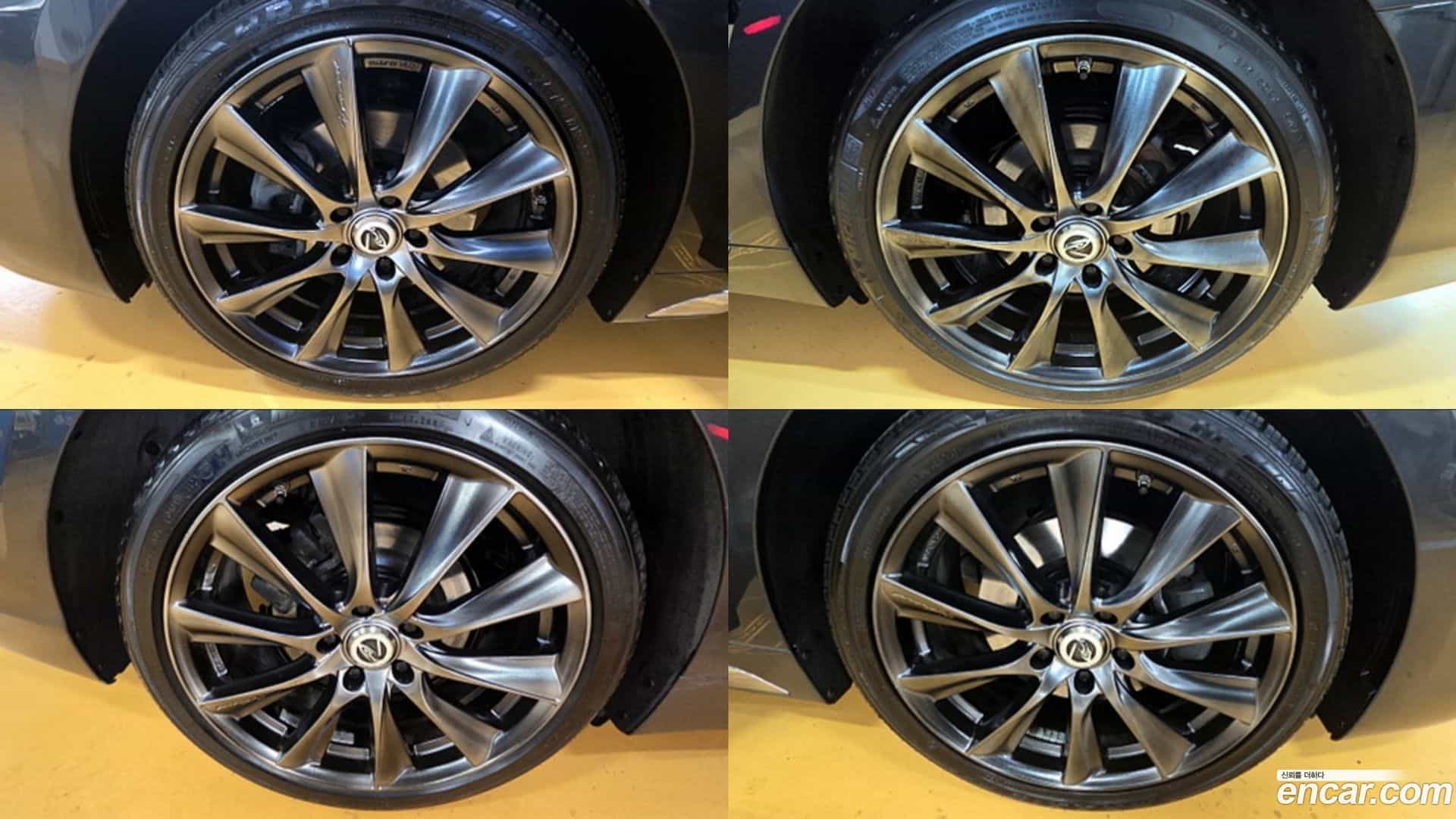 Grandeur Hyundai 2016.11-OUTER-006