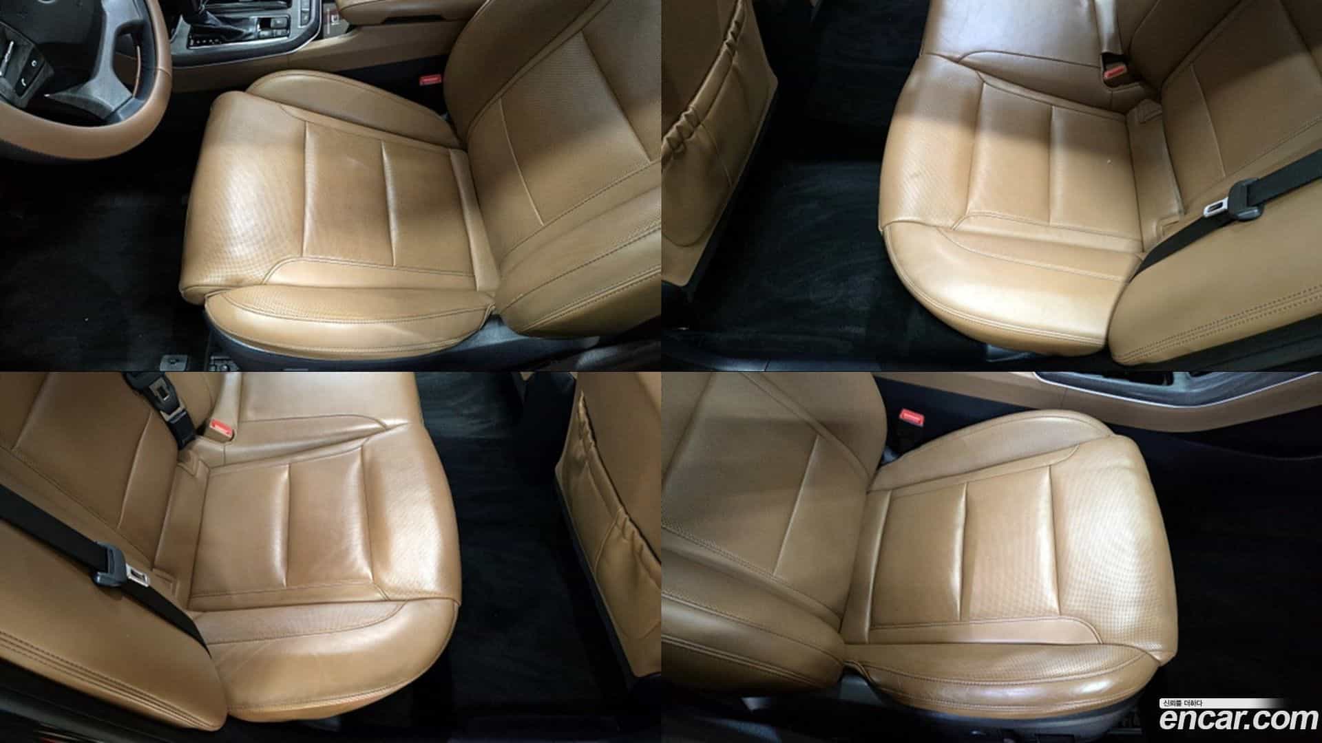 Grandeur Hyundai 2016.11-INNER-010