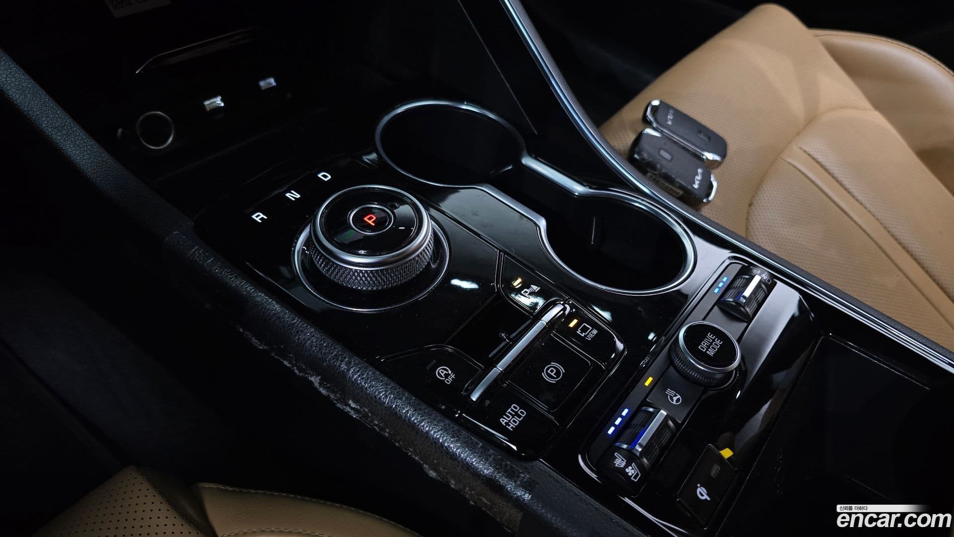 Main__Slider__Photo:K5 Kia 2023.4-8