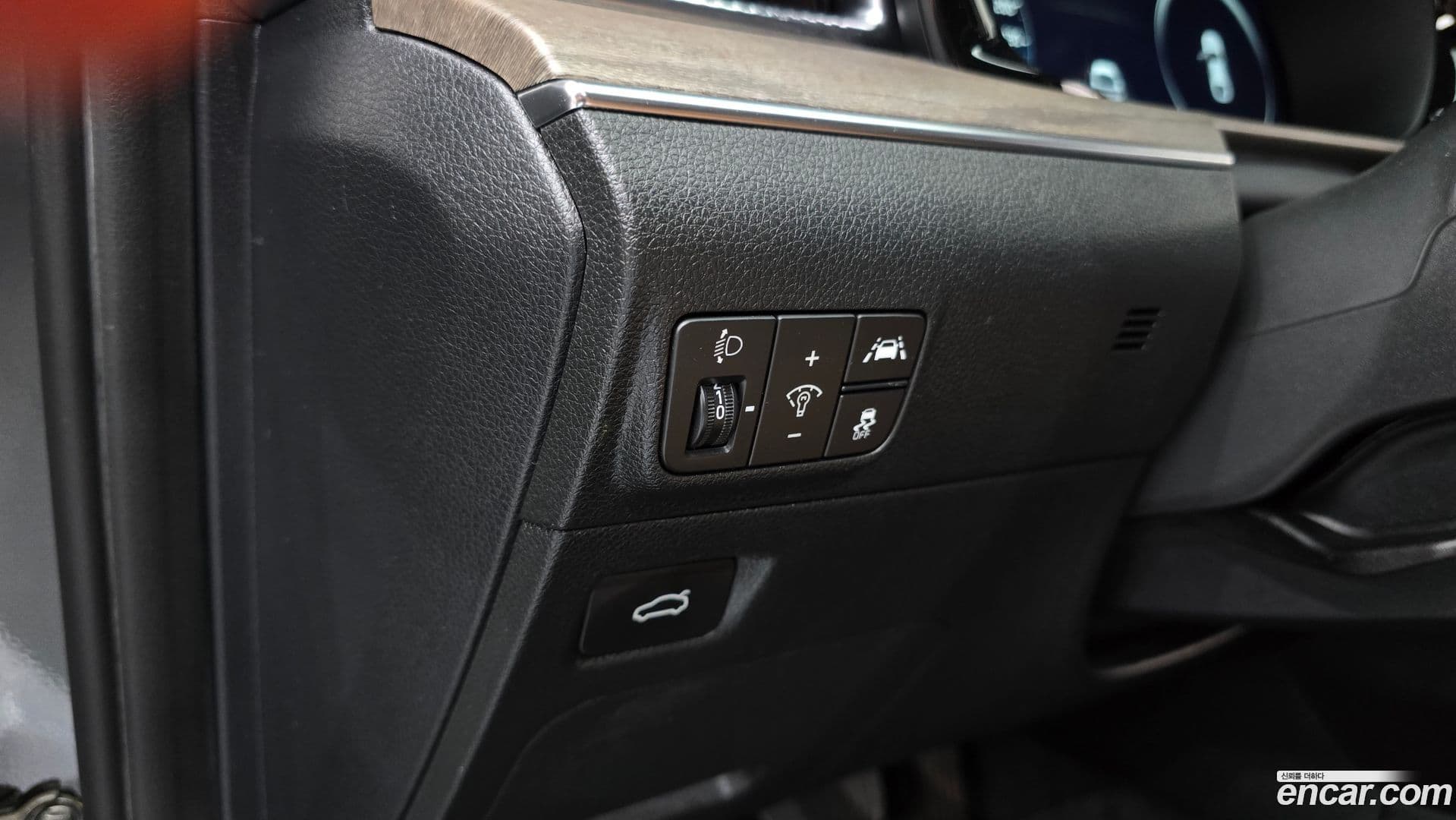 Main__Slider__Photo:K5 Kia 2023.4-15