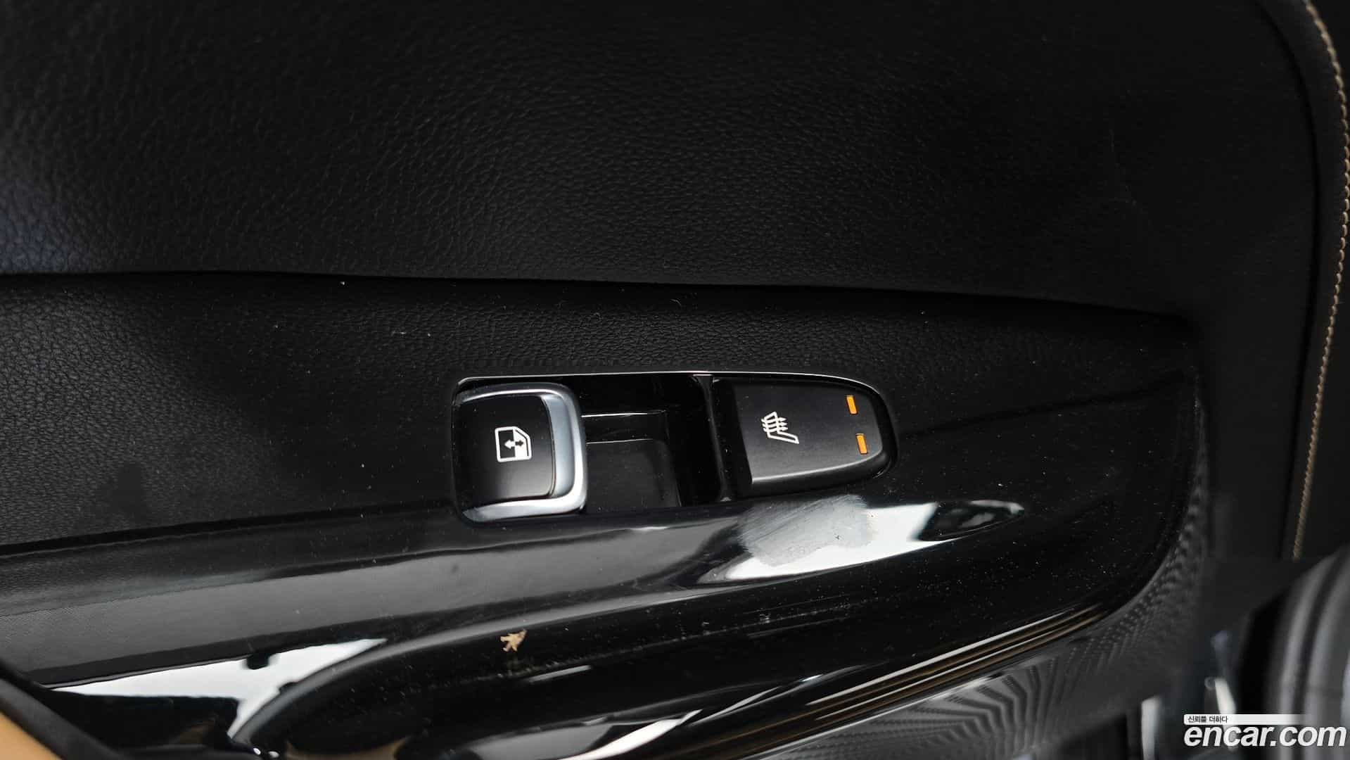 K5 Kia 2023.4-OPTION-022