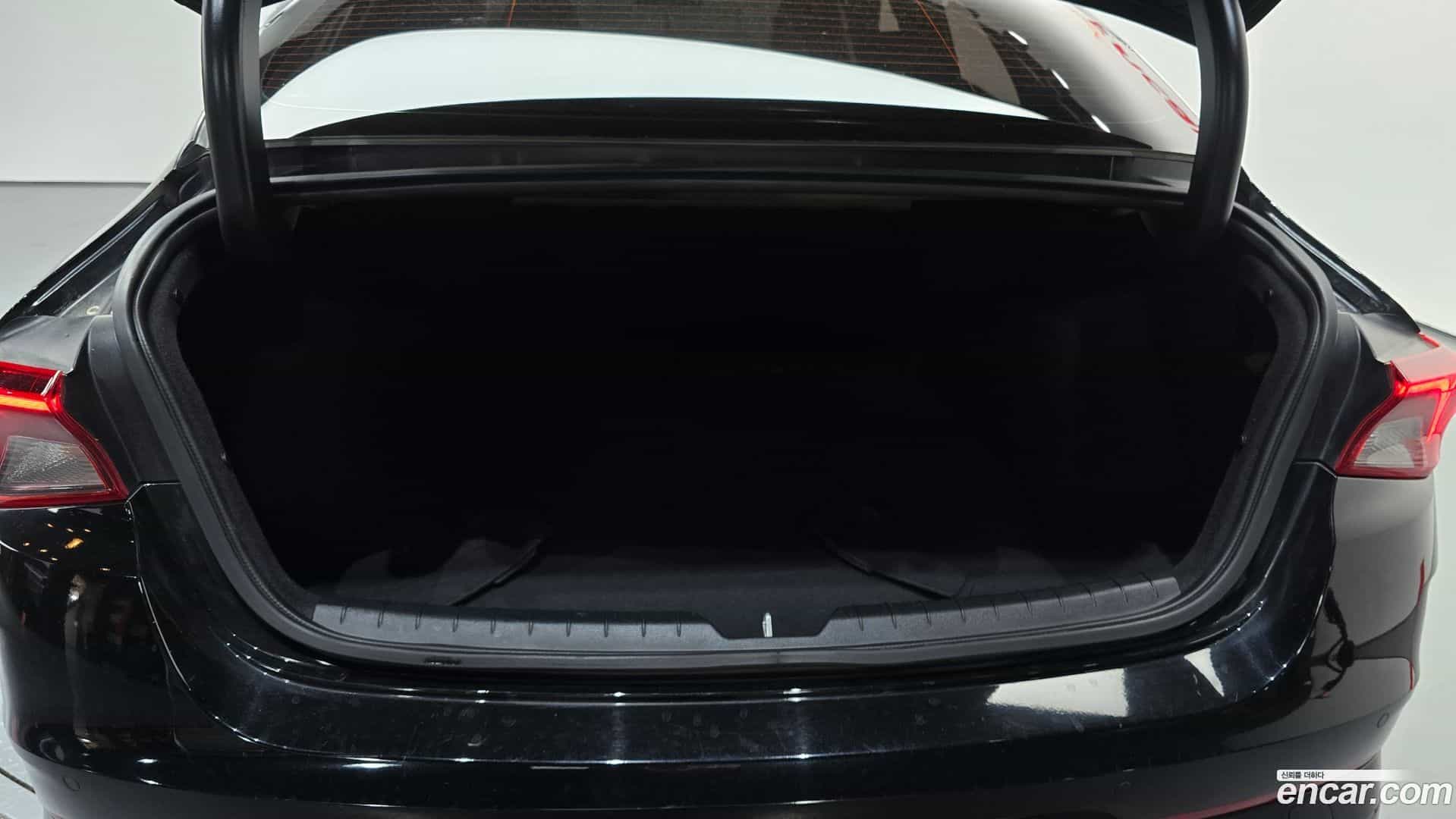 K5 Kia 2023.4-OPTION-024