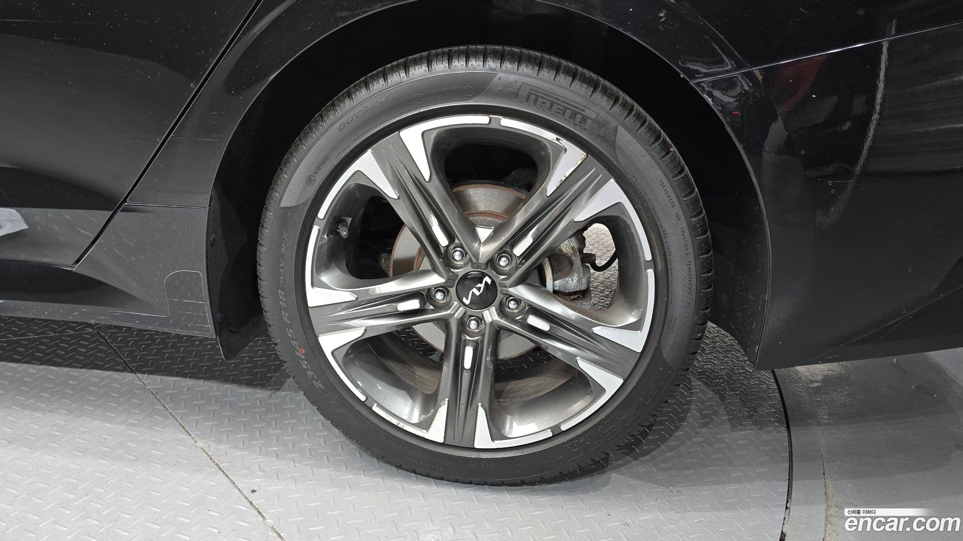 Main__Slider__Photo:K5 Kia 2023.4-20