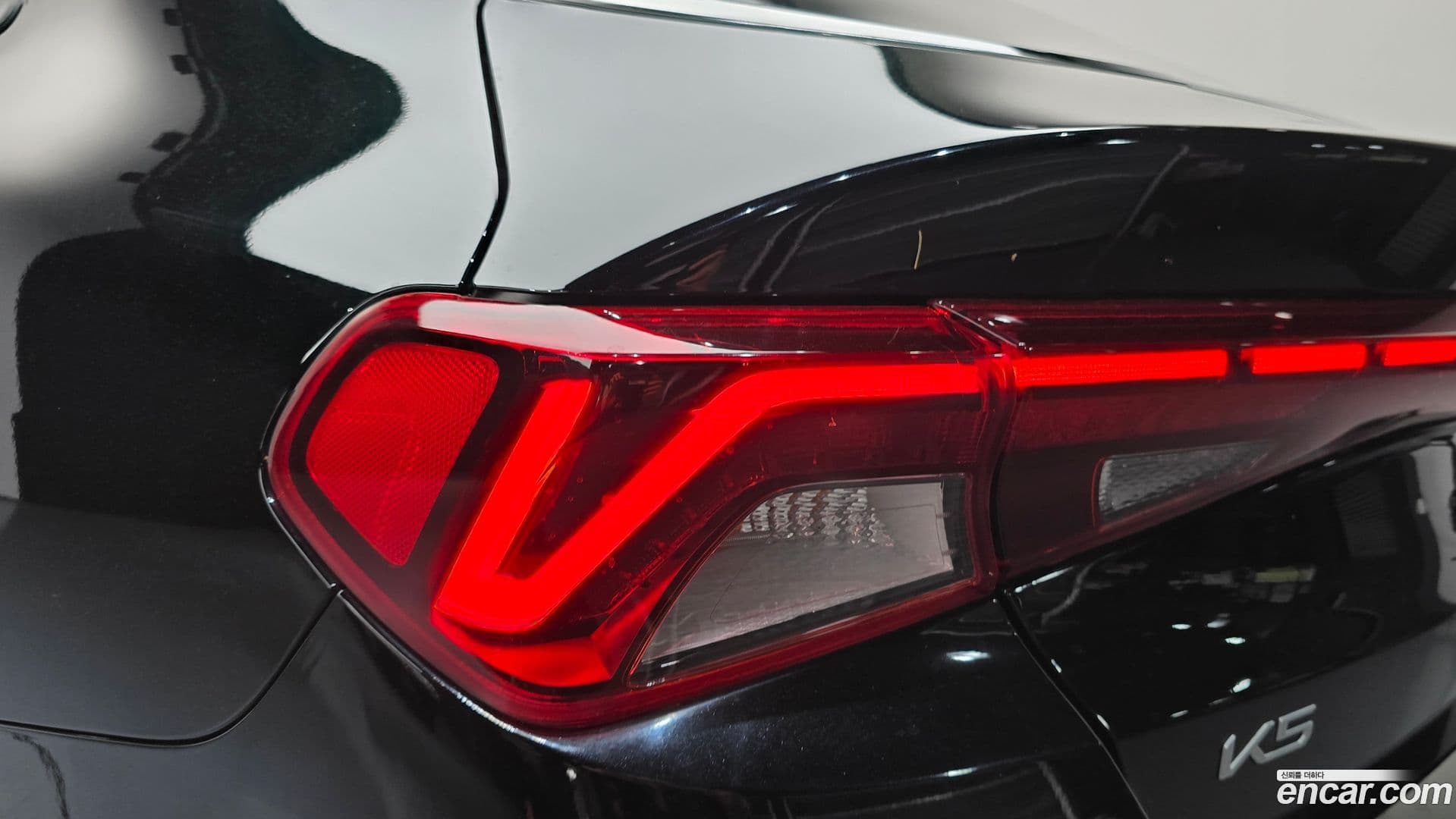 Main__Slider__Photo:K5 Kia 2023.4-22