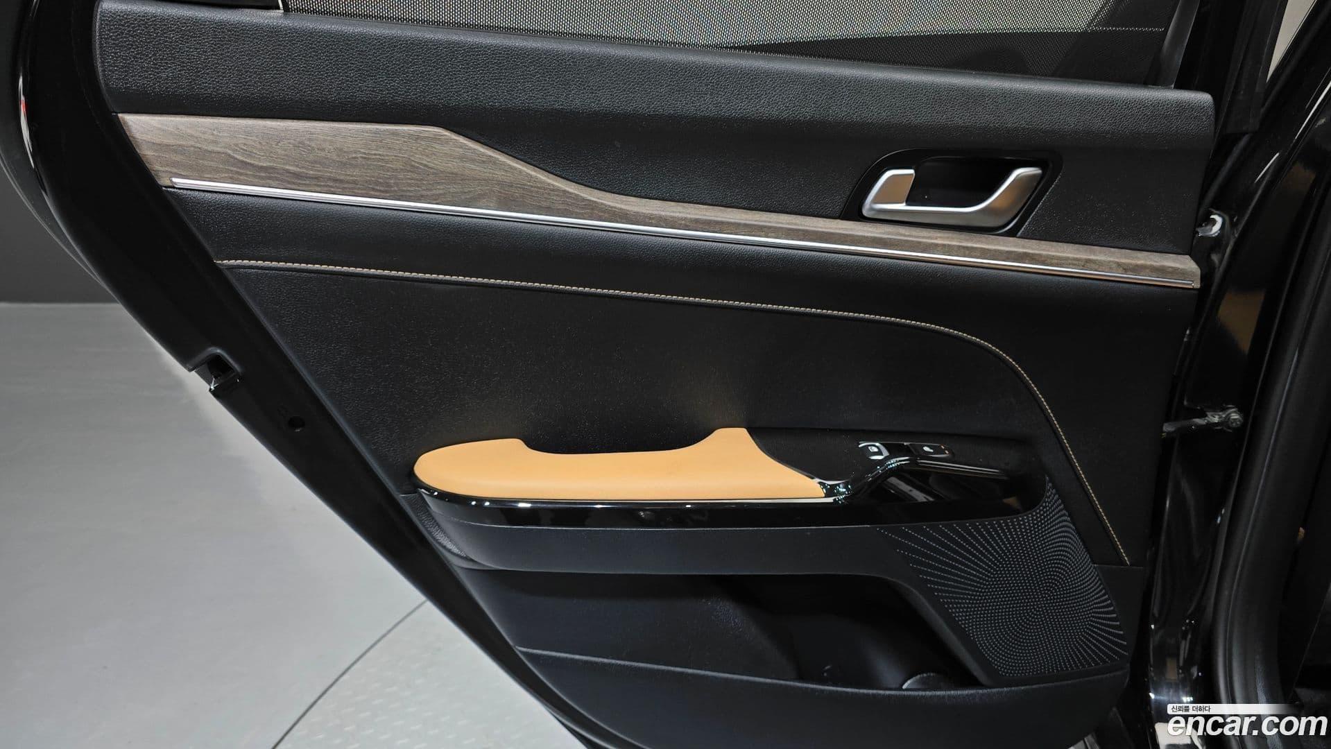 Main__Slider__Photo:K5 Kia 2023.4-24