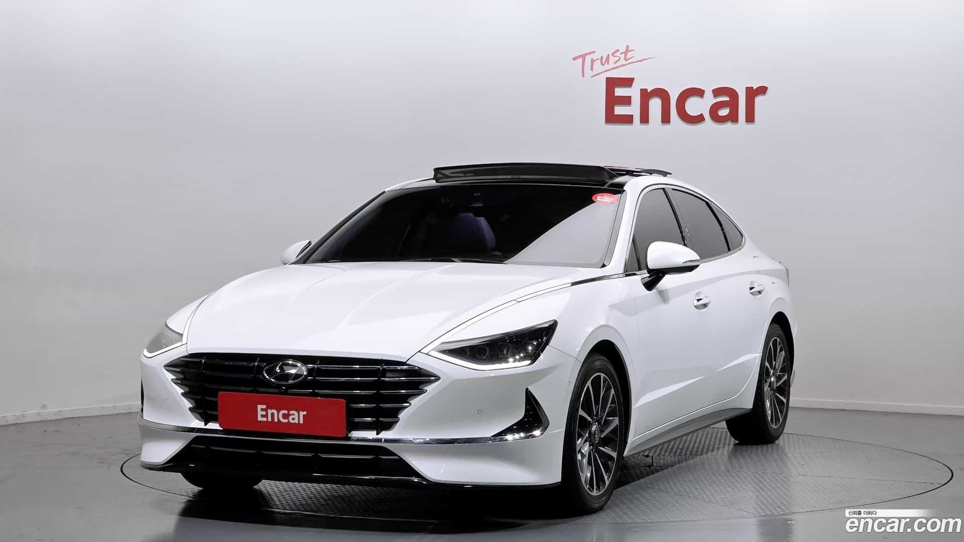 Sonata Hyundai 2019.4-OUTER-001