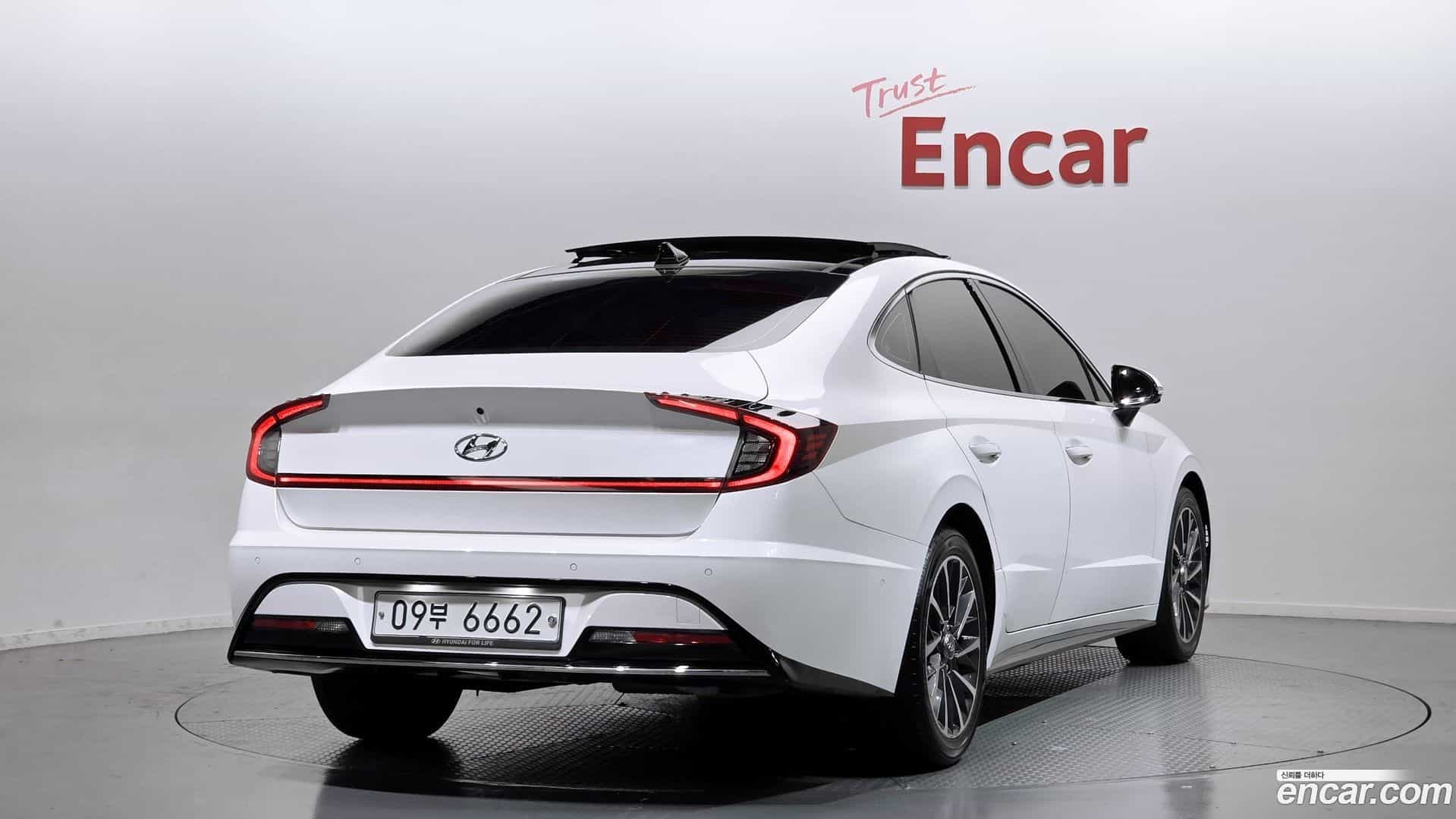 Sonata Hyundai 2019.4-OUTER-002