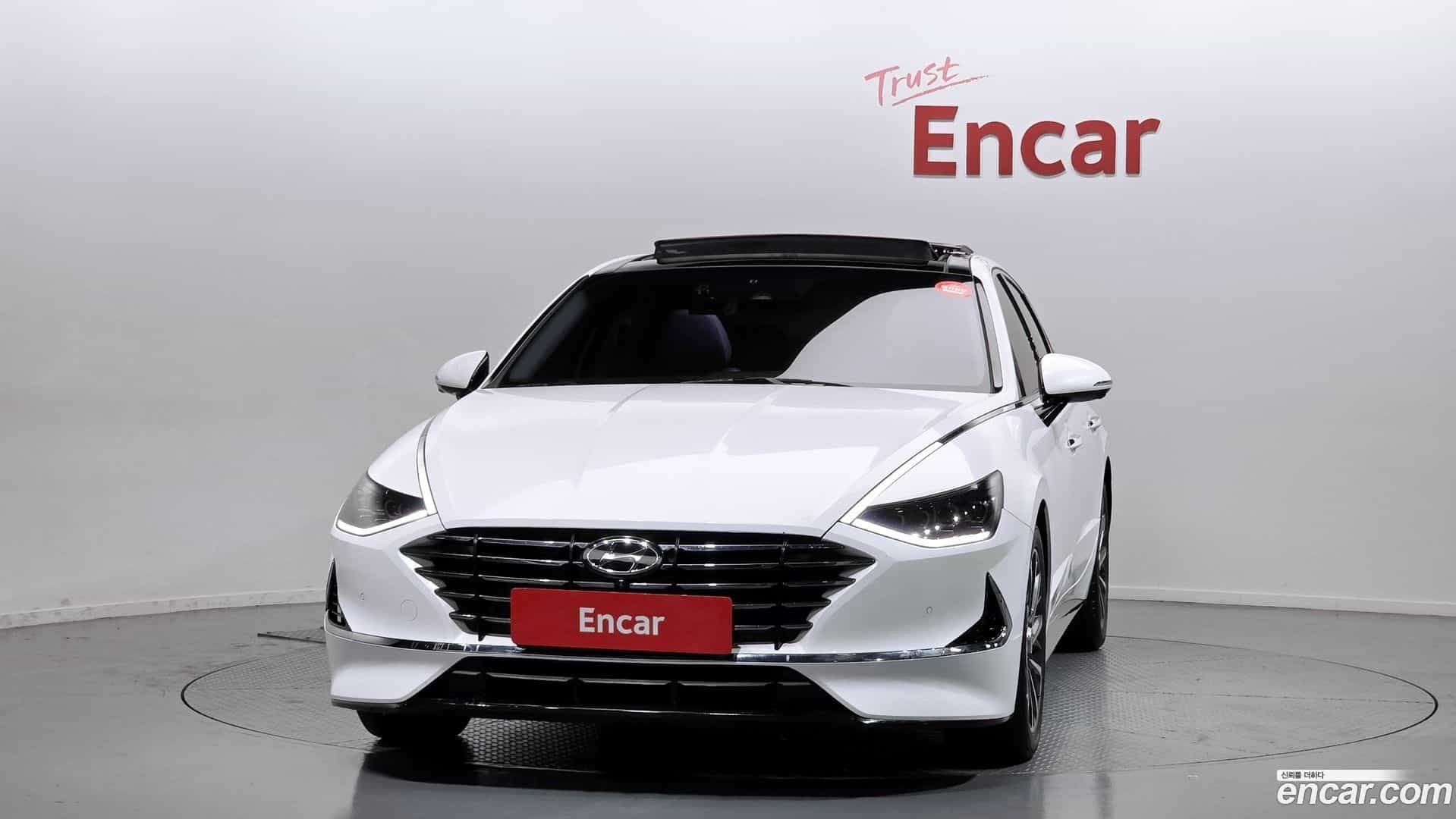 Sonata Hyundai 2019.4-OUTER-003