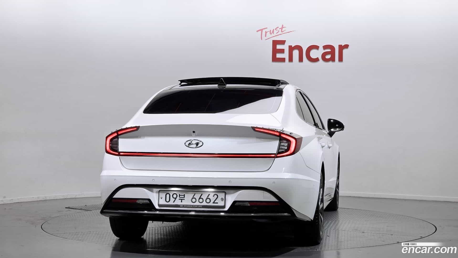 Sonata Hyundai 2019.4-OUTER-004