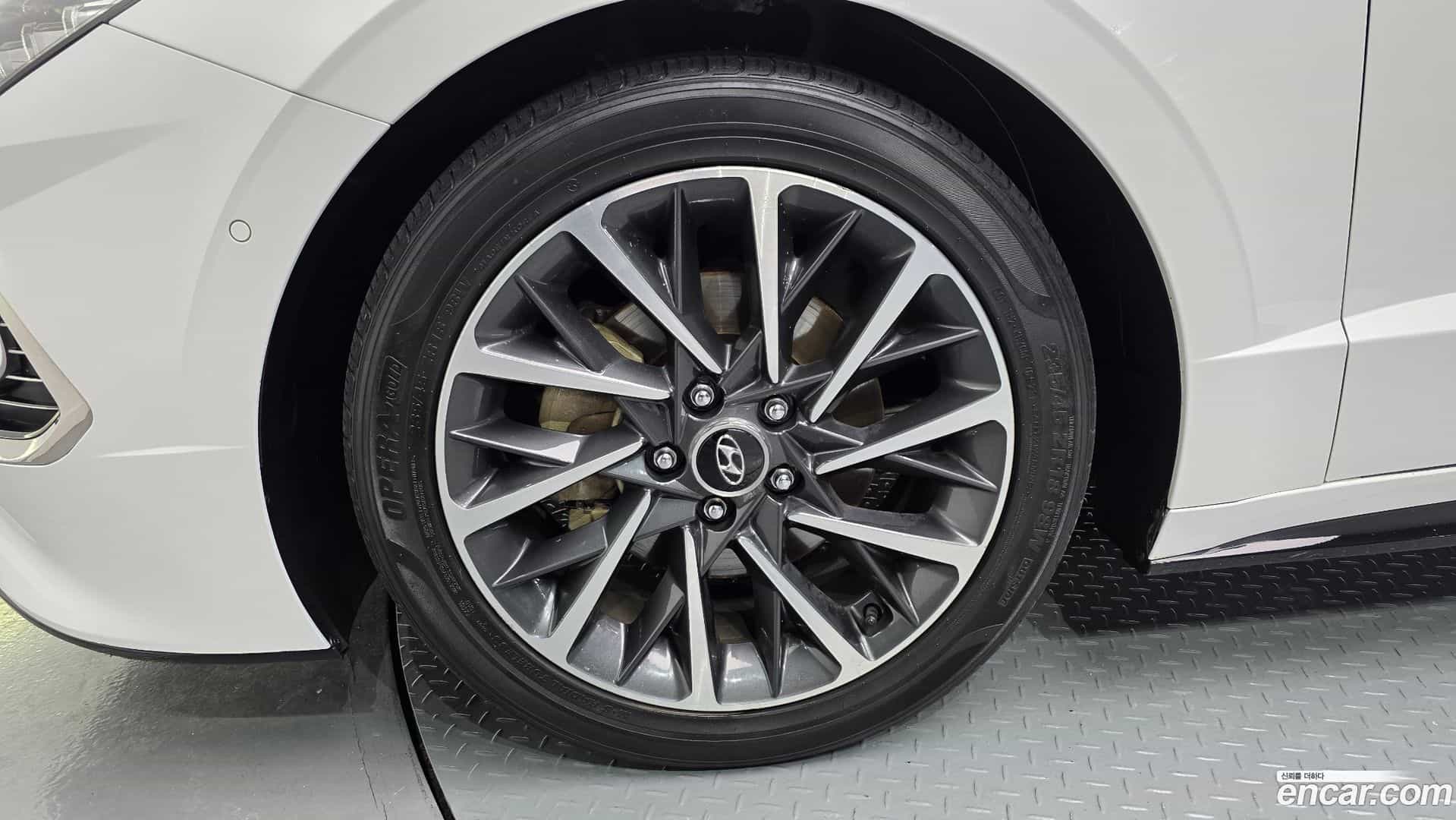 Sonata Hyundai 2019.4-OUTER-005