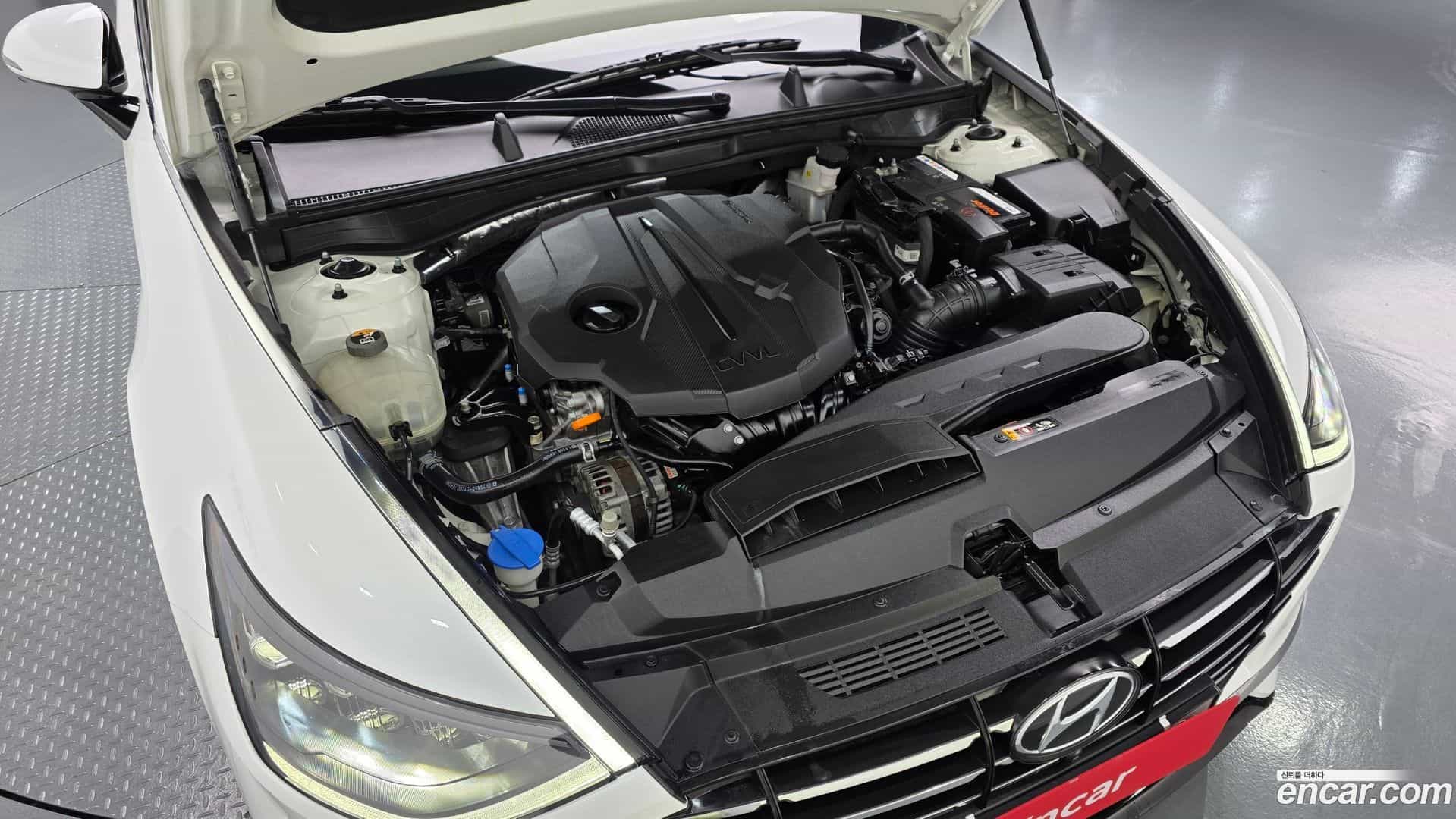 Sonata Hyundai 2019.4-OUTER-006