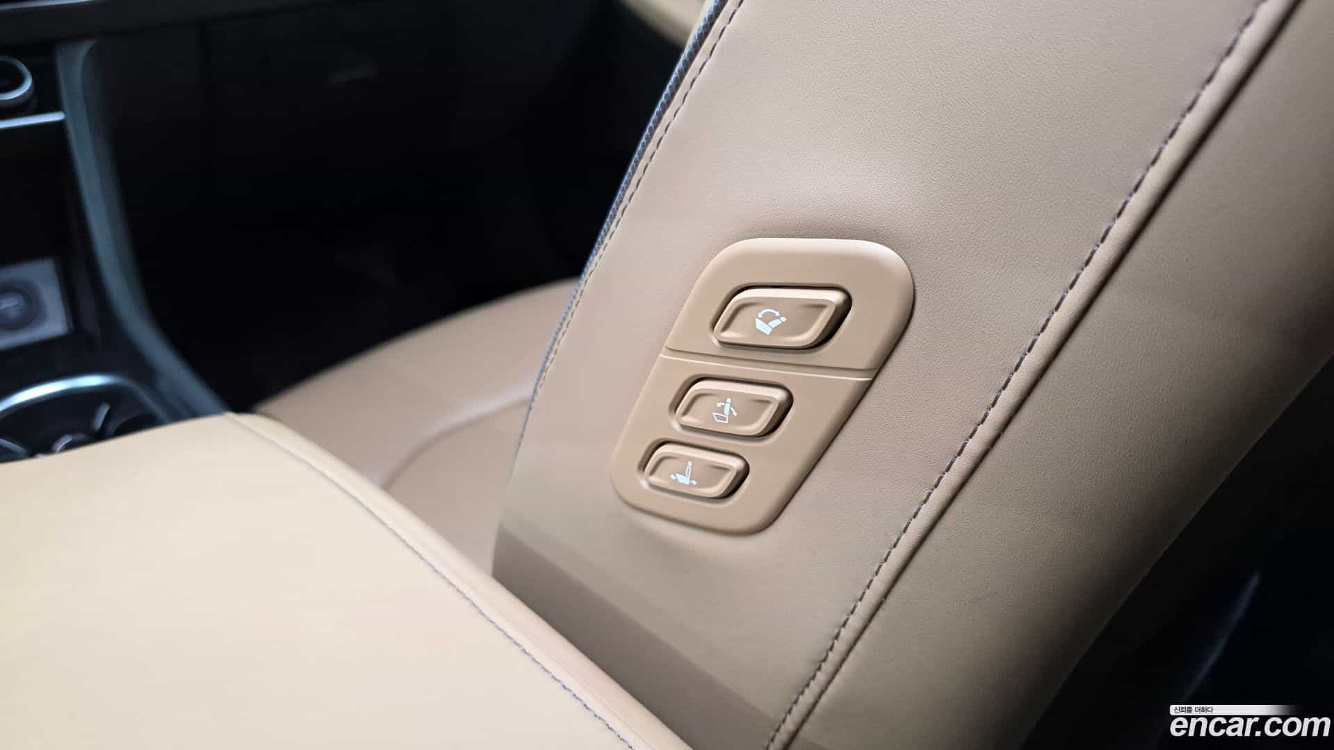 Sonata Hyundai 2019.4-OPTION-021