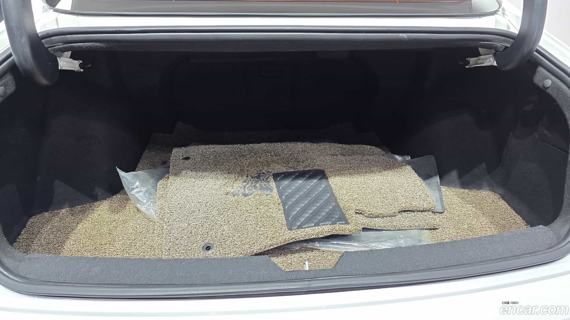 Sonata Hyundai 2019.4-OPTION-022