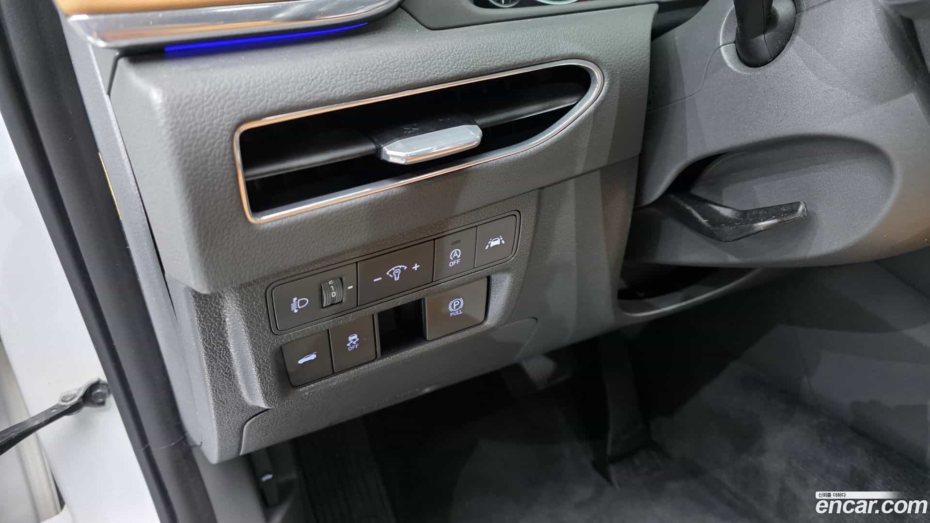 Sonata Hyundai 2019.4-OPTION-024