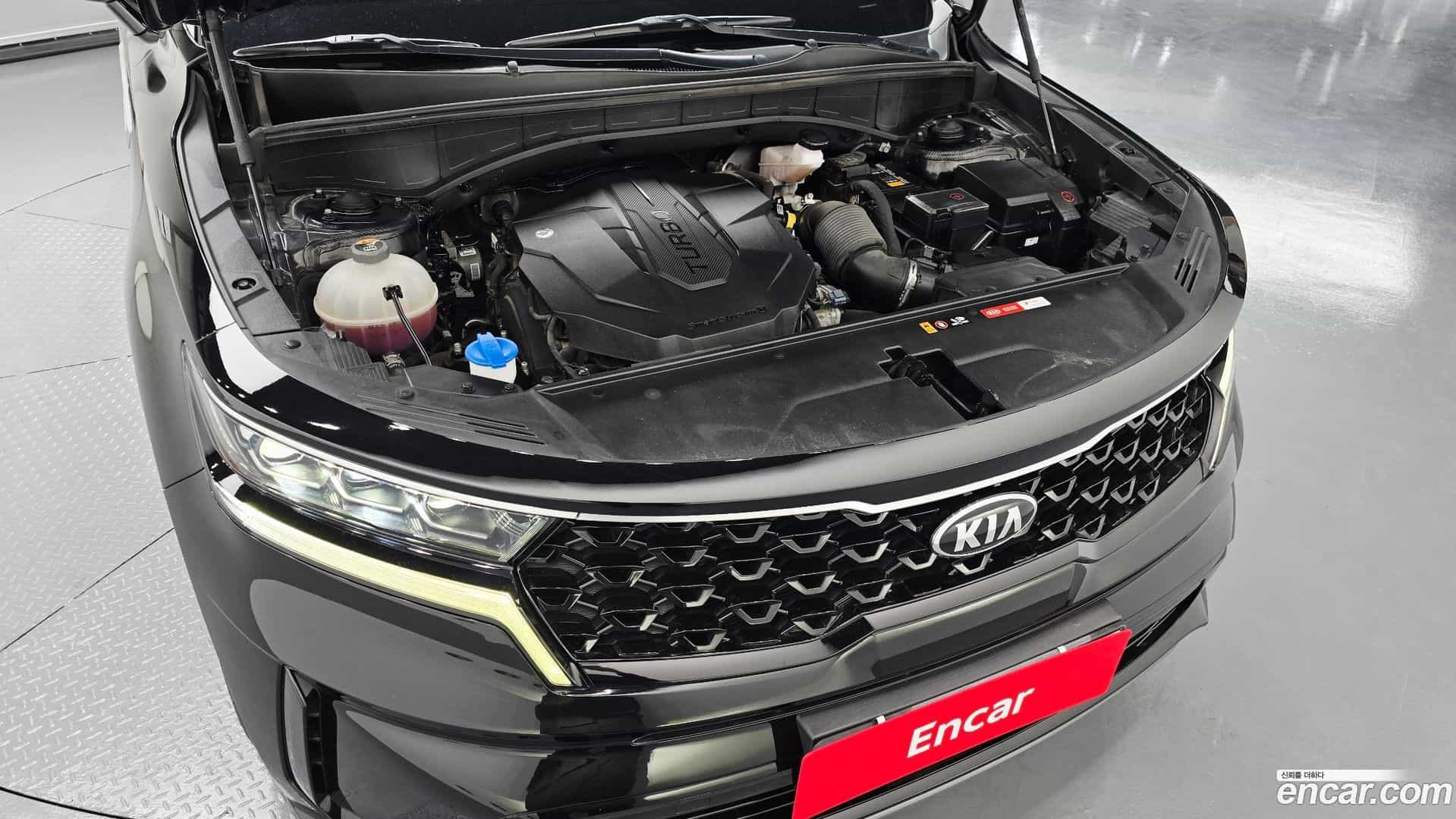 Sorento Kia 2020.6-OUTER-006