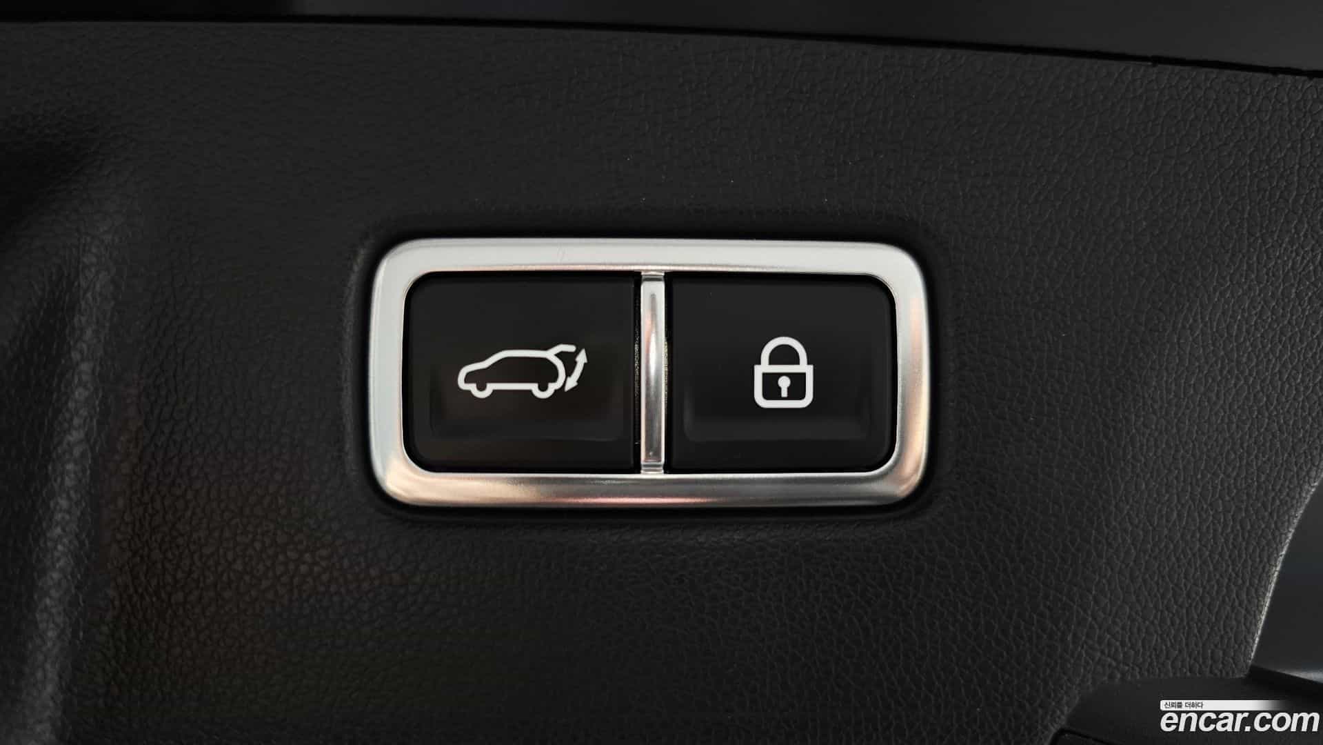 Sorento Kia 2020.6-OPTION-023