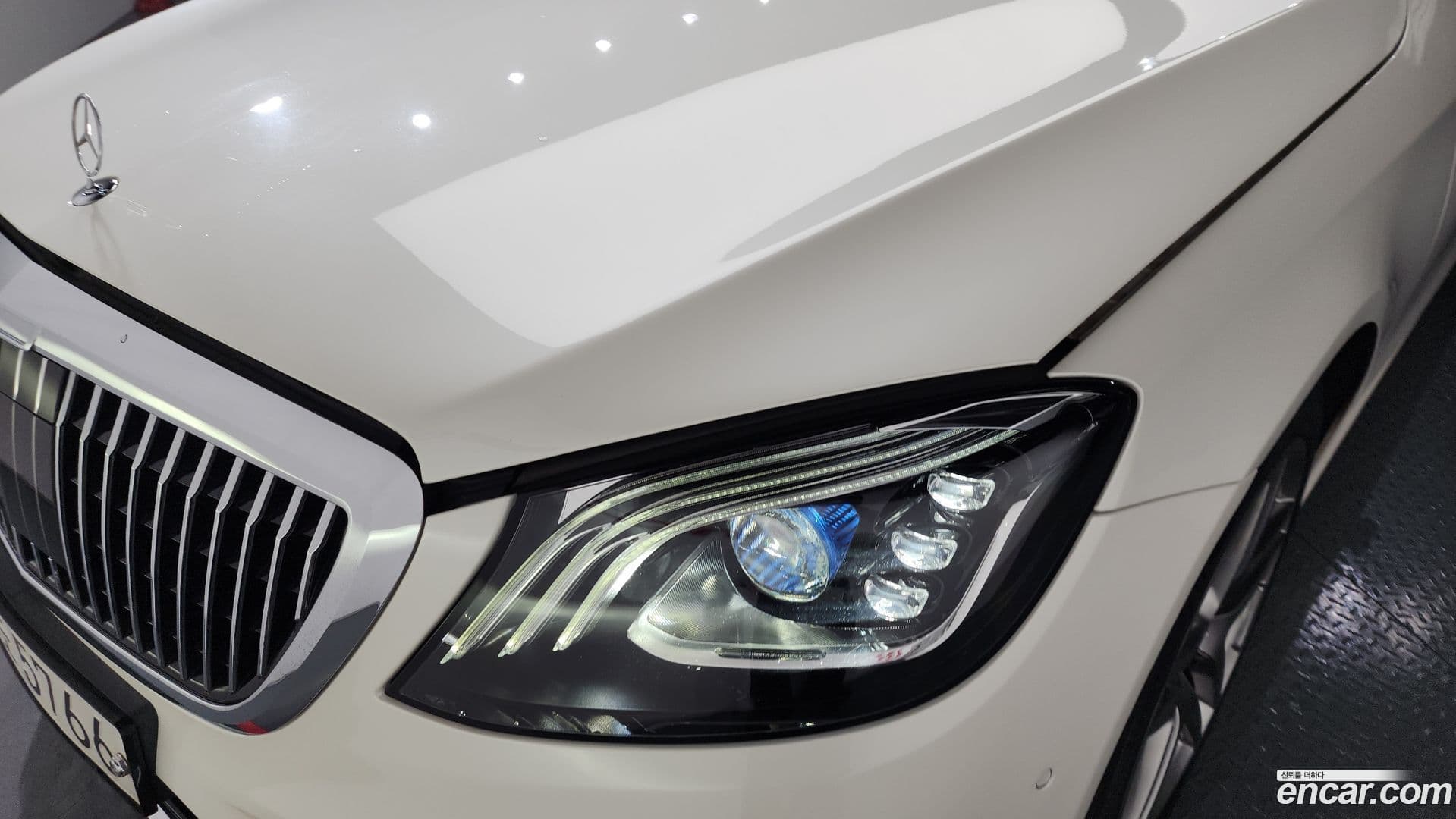 Main__Slider__Photo:S-Class Mercedes-Benz 2019.9-21