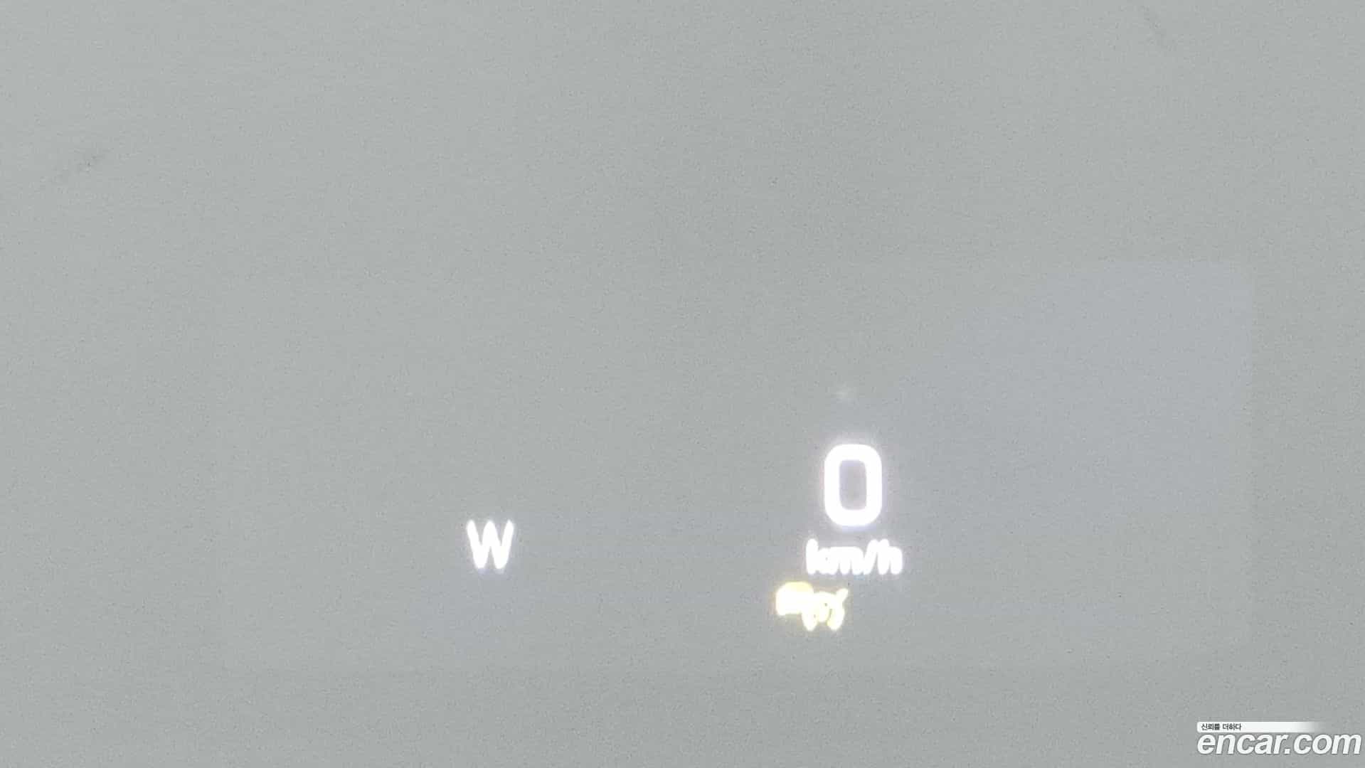 S-Class Mercedes-Benz 2019.9-OPTION-044