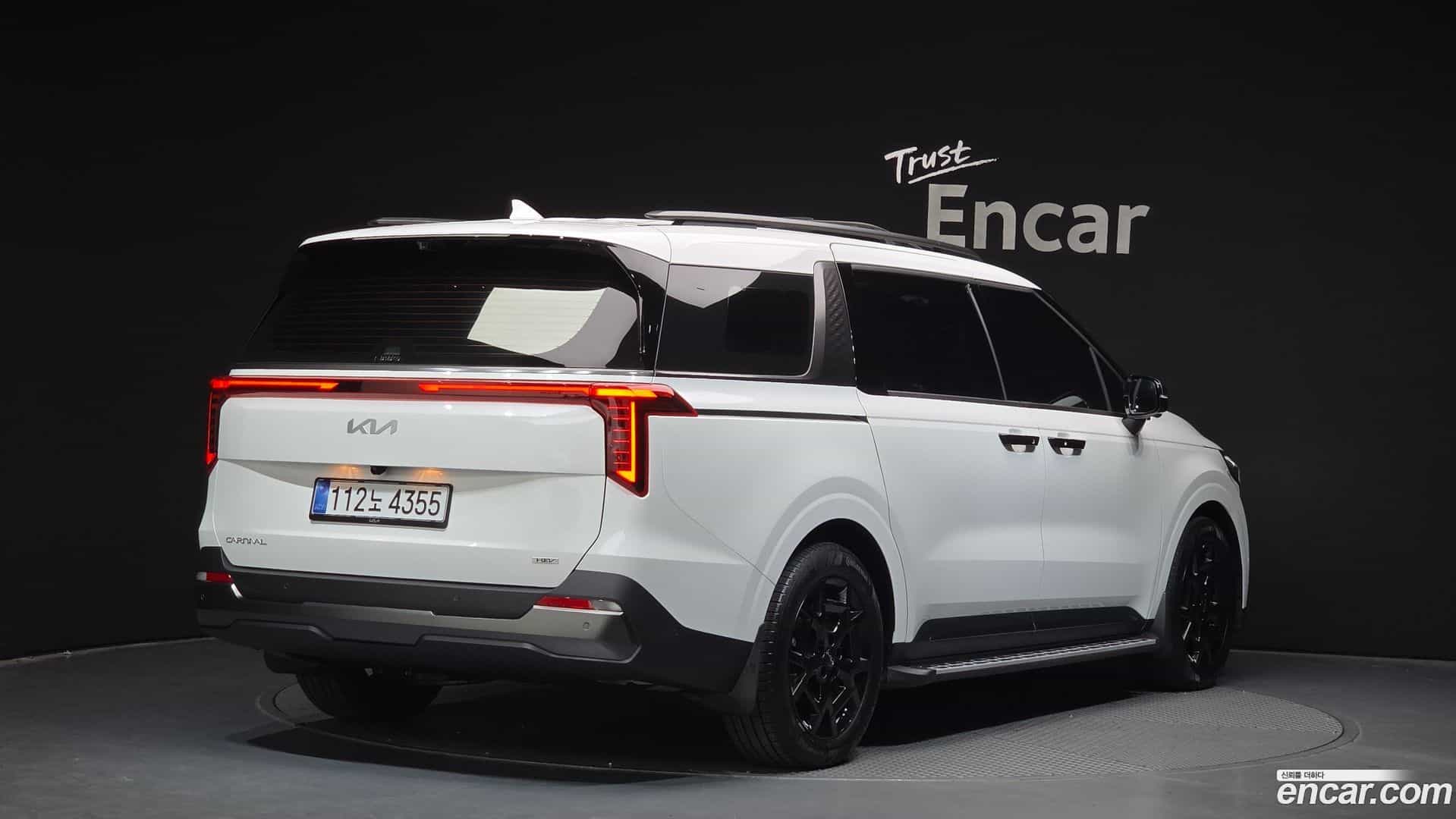 Canival Kia 2025.6-OUTER-002